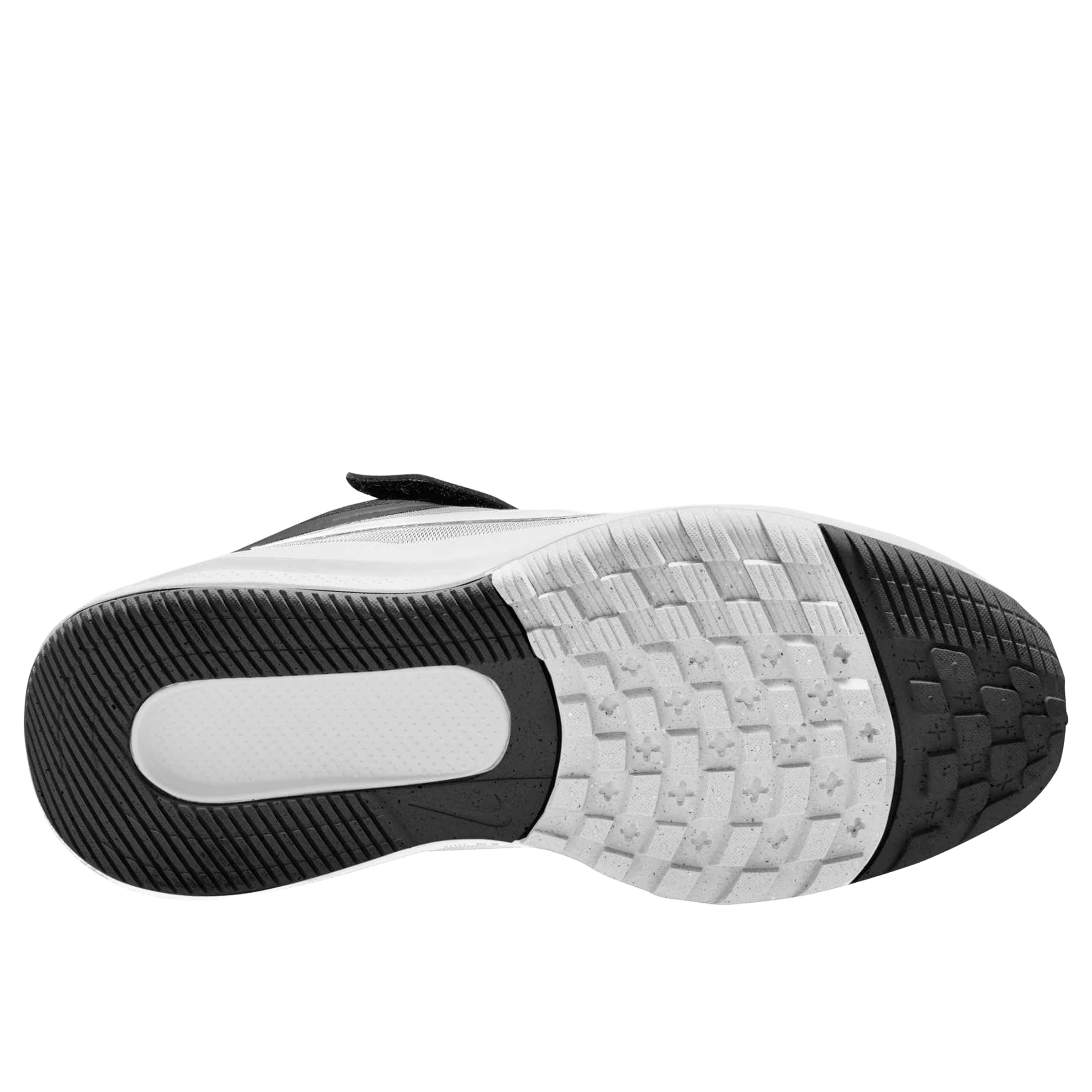 Kids Nike Star Runner 5 (Little Kids) Running Shoes