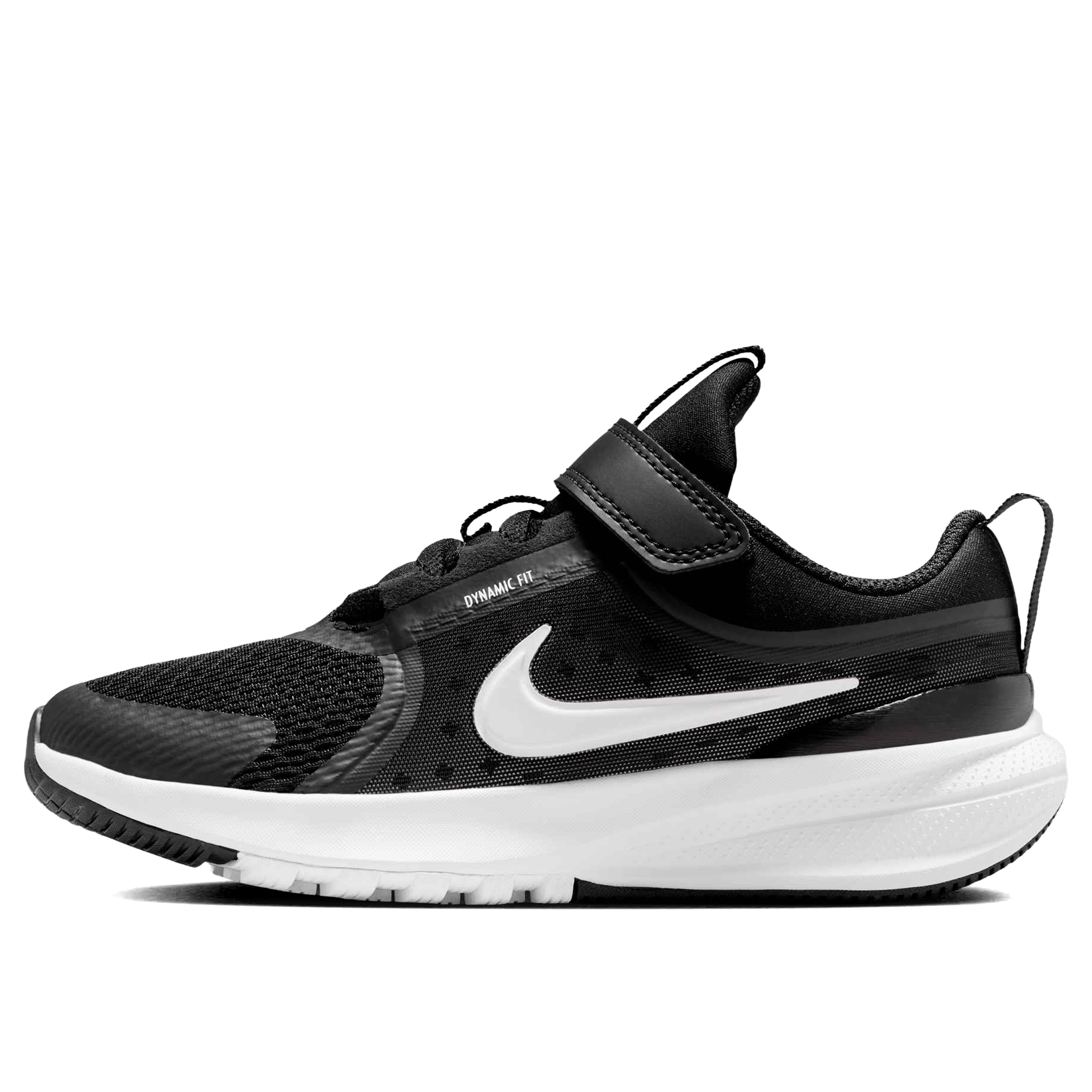 Kids Nike Star Runner 5 (Little Kids) Running Shoes