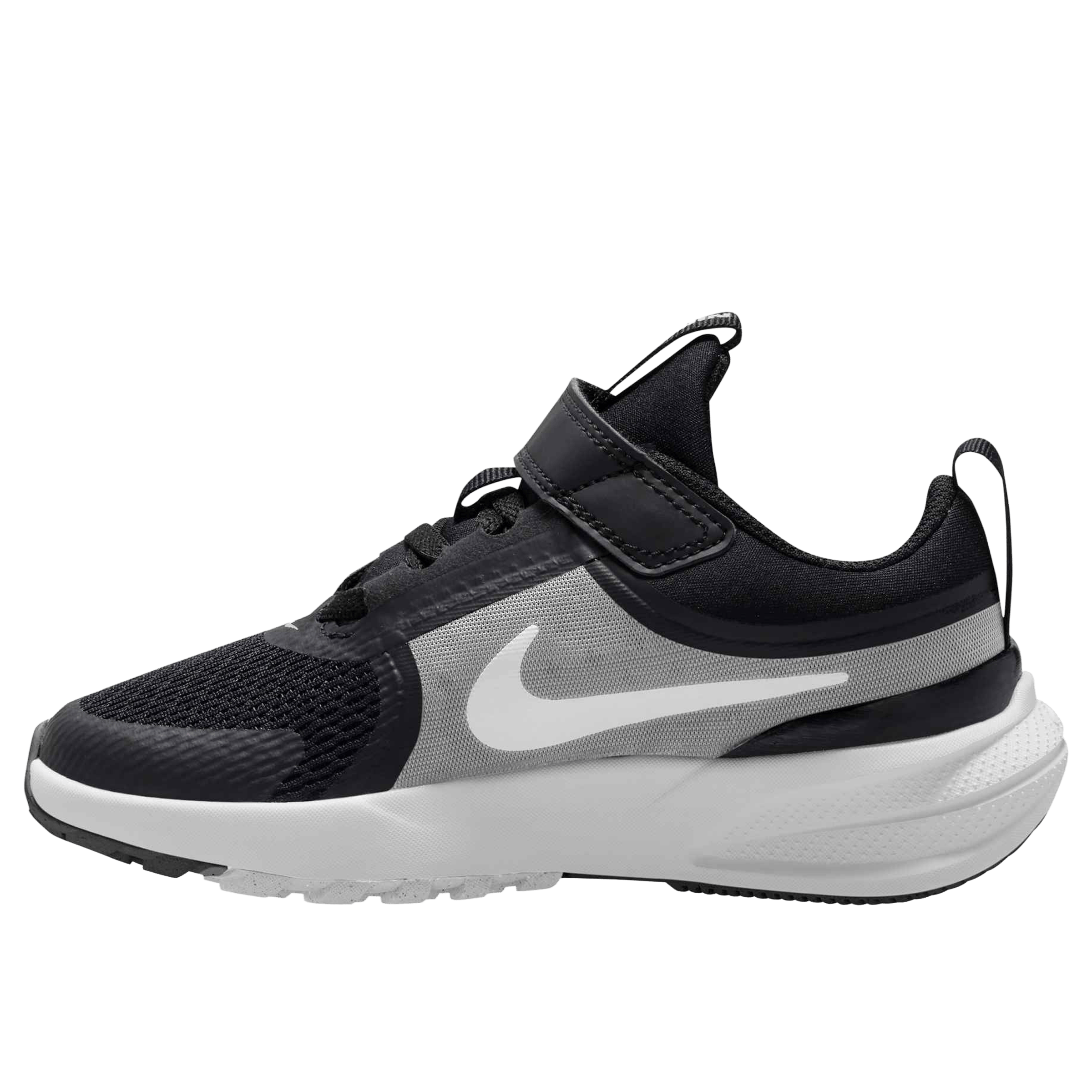 Kids Nike Star Runner 5 (Little Kids) Running Shoes