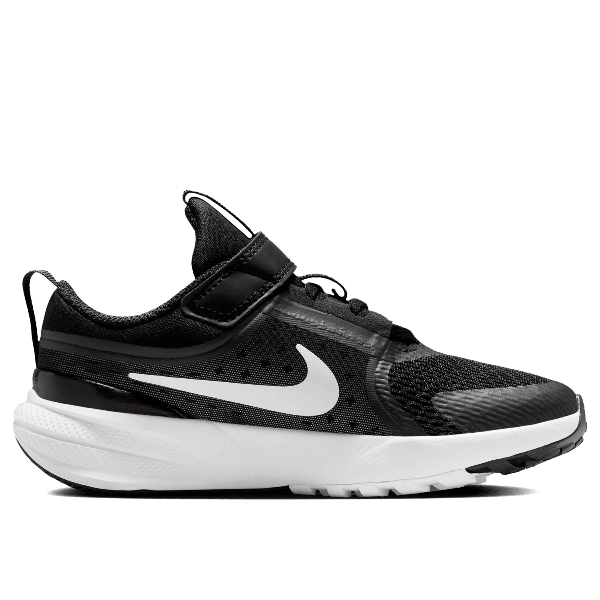 Kids Nike Star Runner 5 (Little Kids) Running Shoes