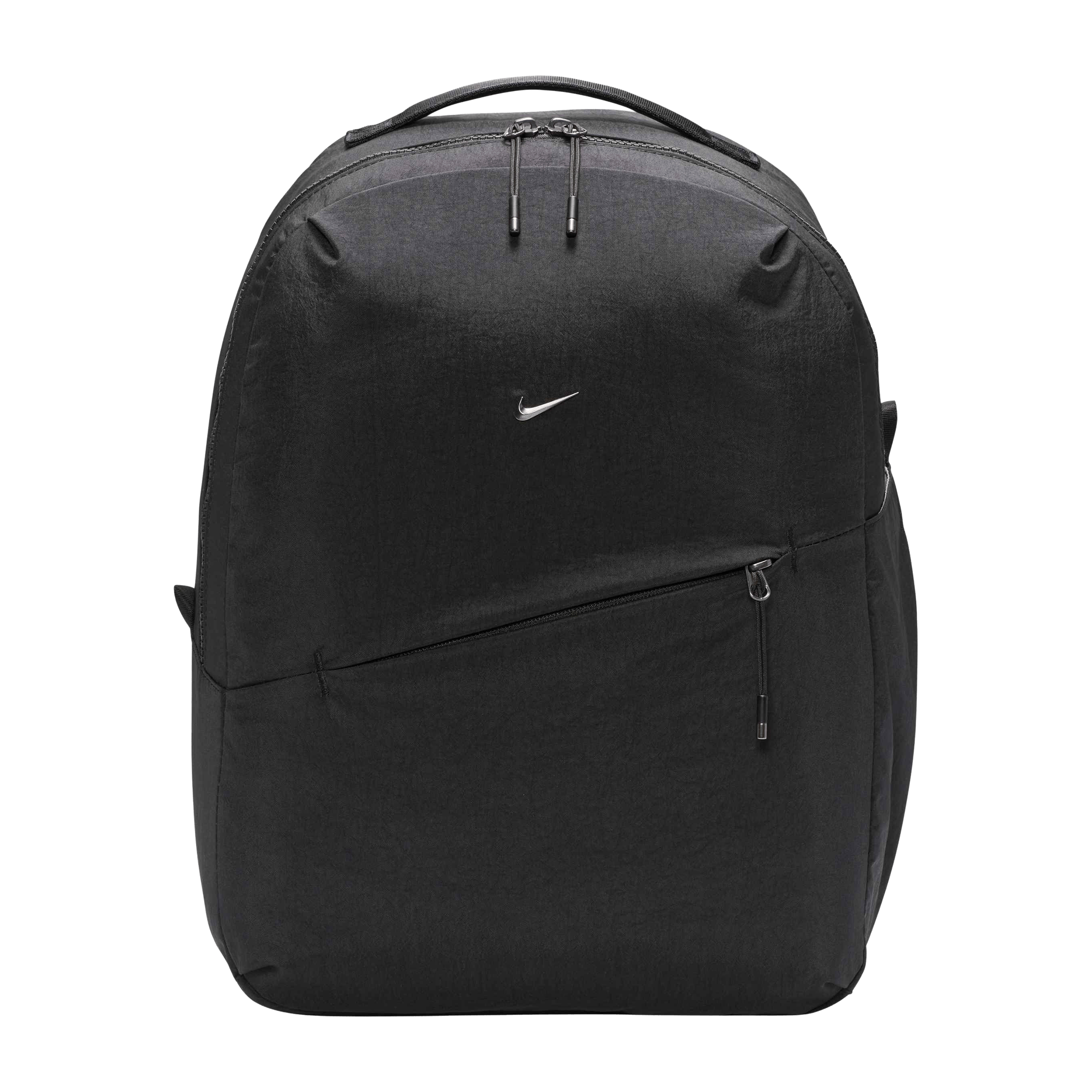 Nike Aura (24L) Backpack