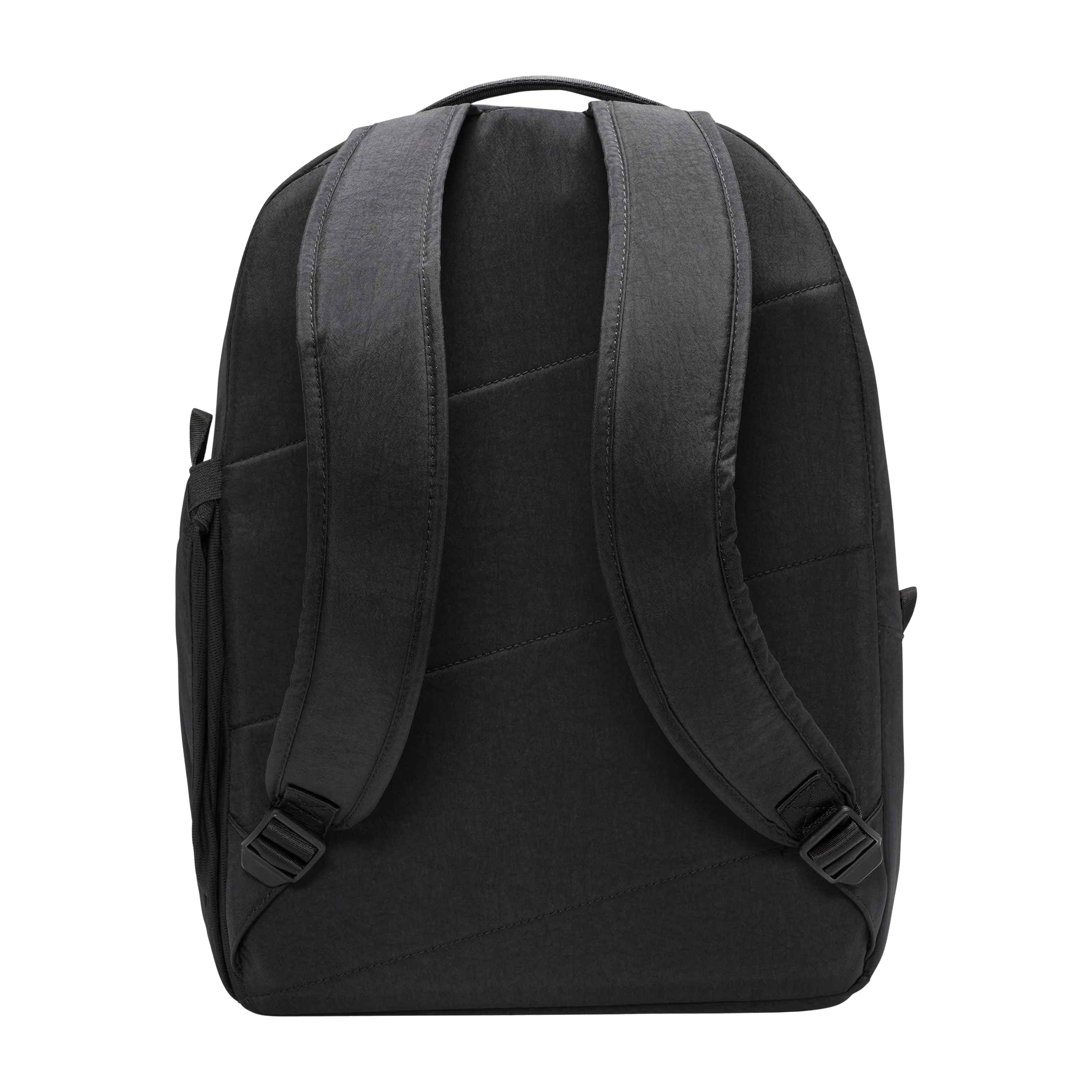 Nike Aura (24L) Backpack