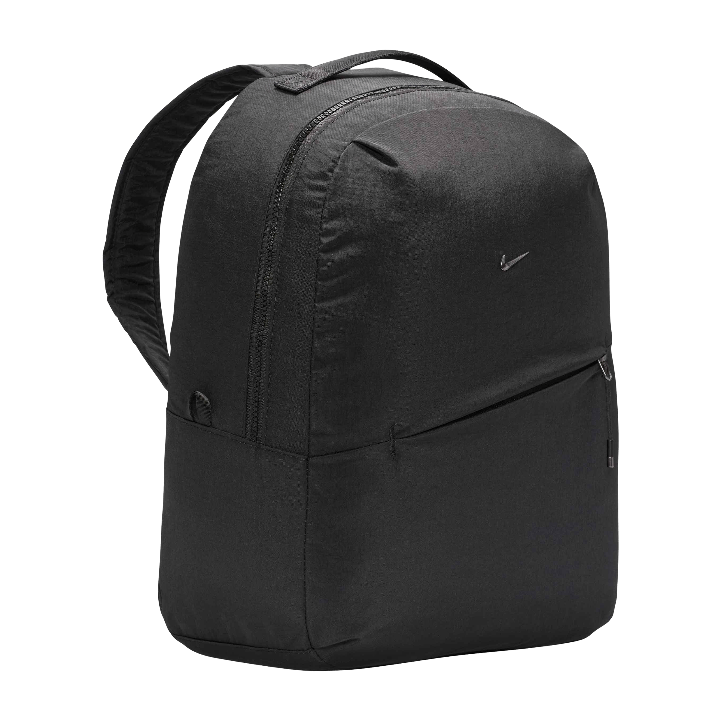 Nike Aura (24L) Backpack