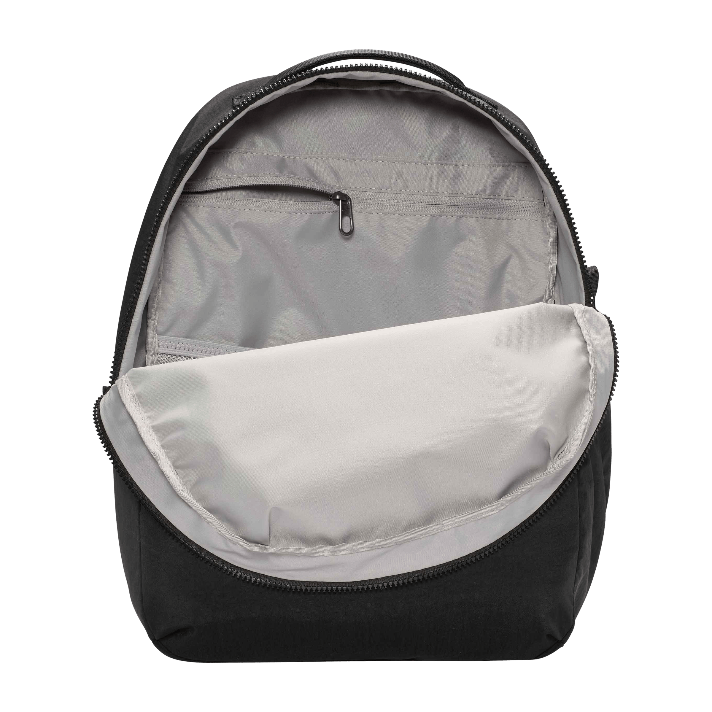 Nike Aura (24L) Backpack