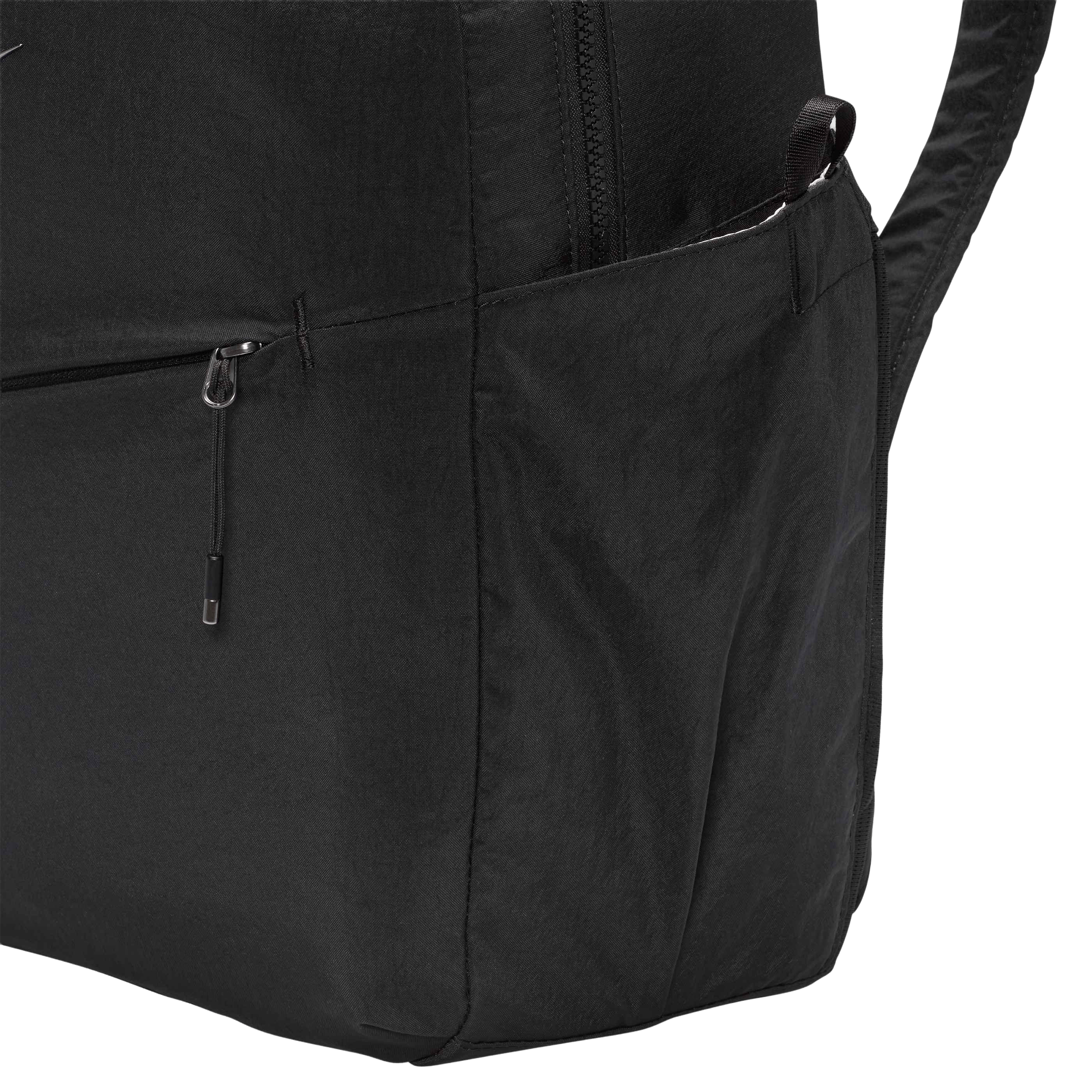 Nike Aura (24L) Backpack