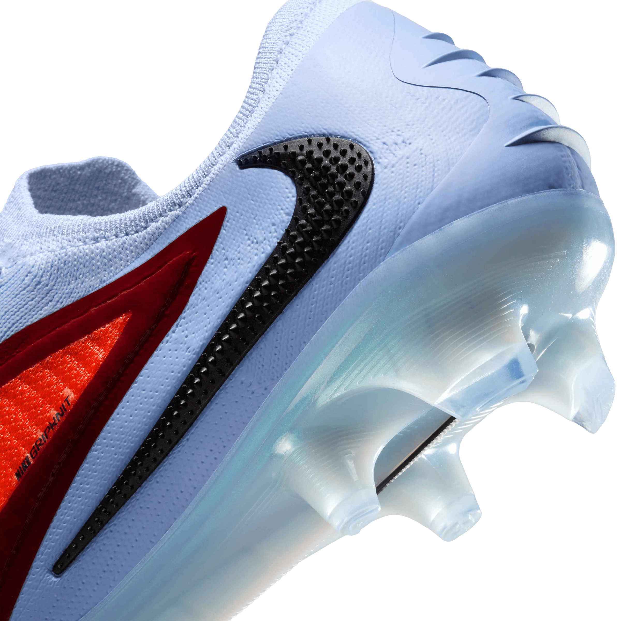 Mens Nike Phantom 6 Low Elite (FG) Football Boots