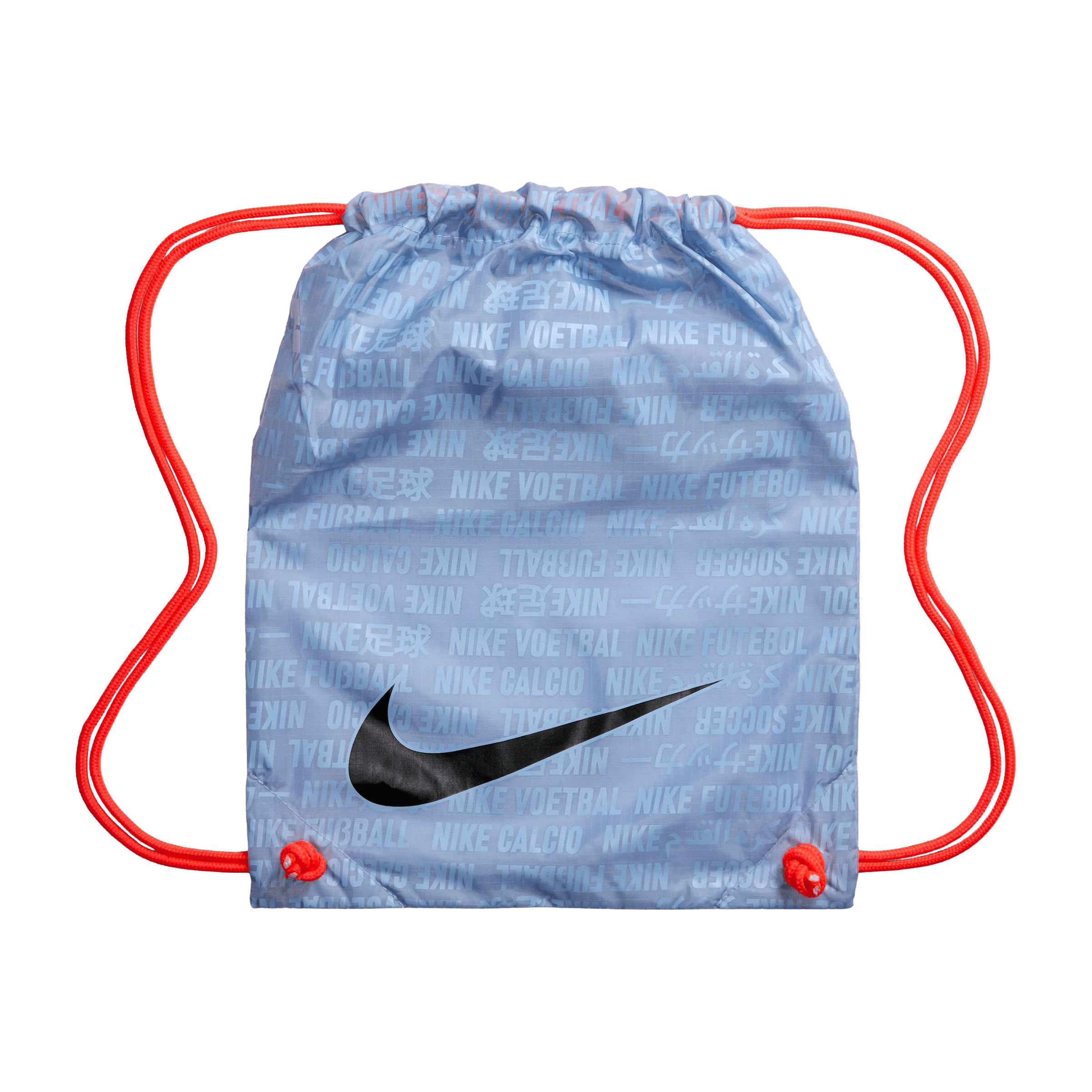 Mens Nike Phantom 6 Low Elite (FG) Football Boots