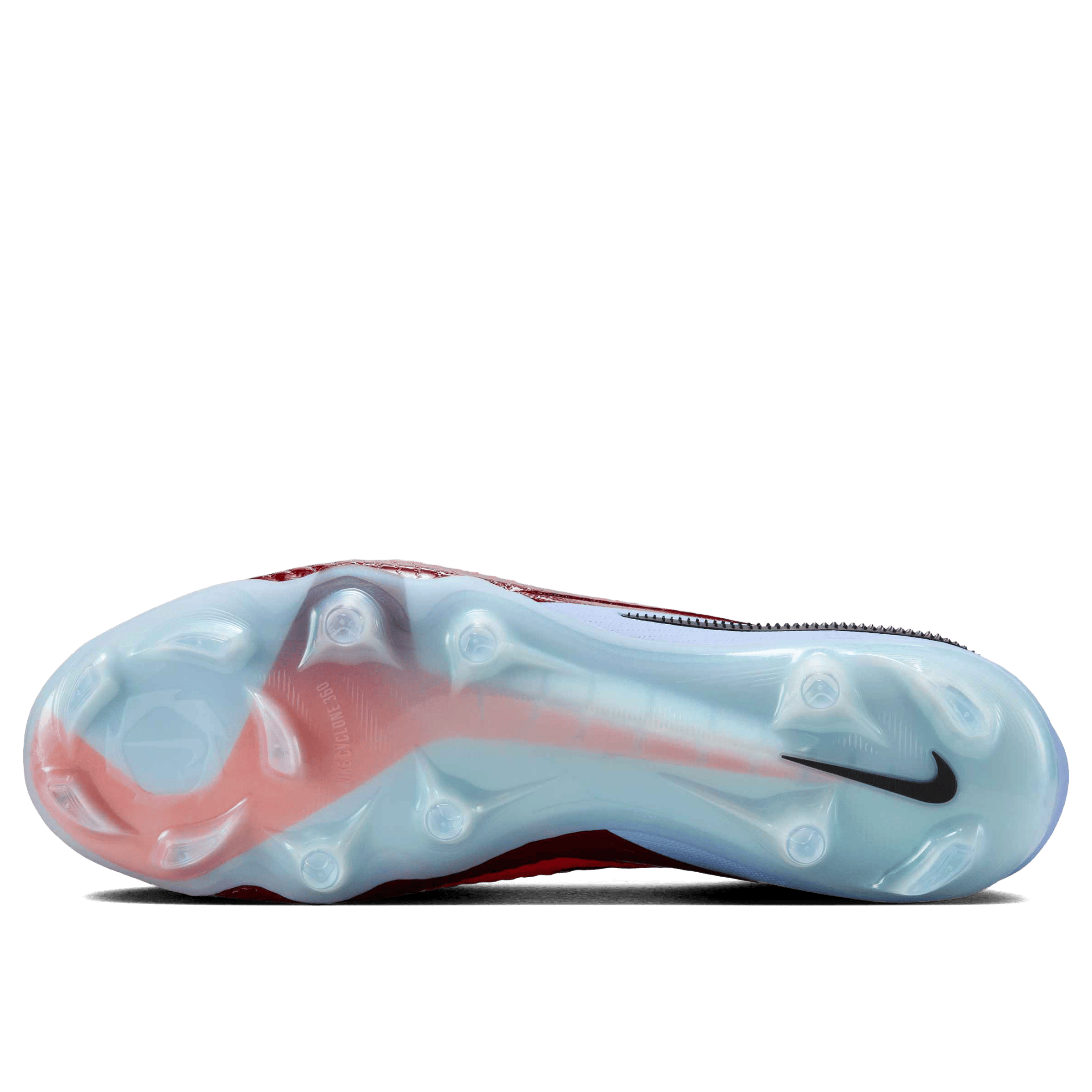 Mens Nike Phantom 6 Low Elite (FG) Football Boots