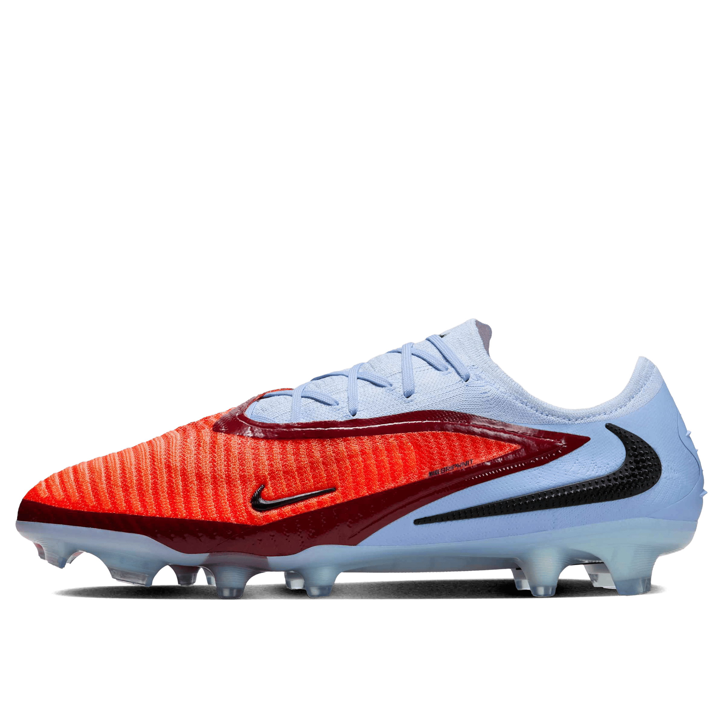 Mens Nike Phantom 6 Low Elite (FG) Football Boots