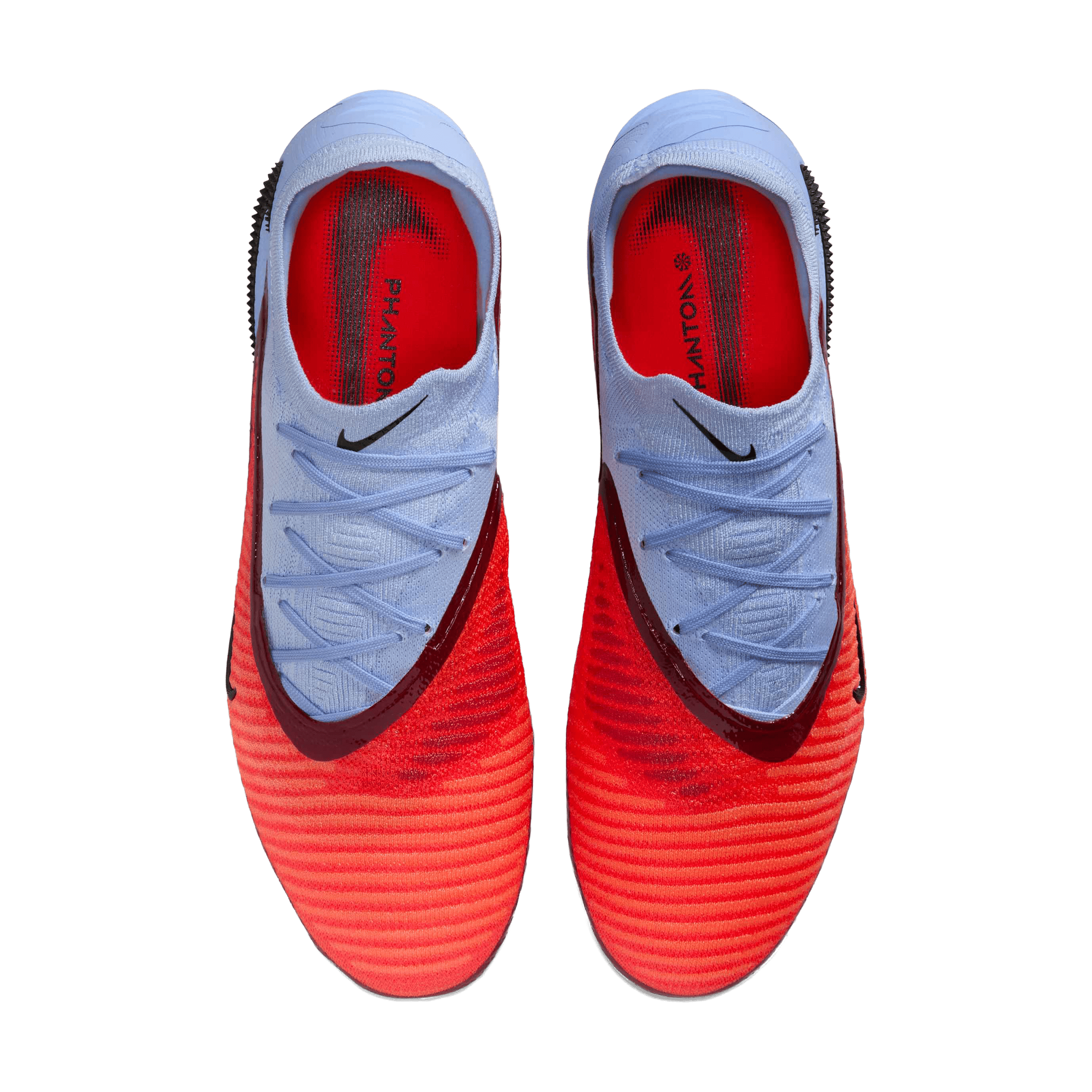 Mens Nike Phantom 6 Low Elite (FG) Football Boots
