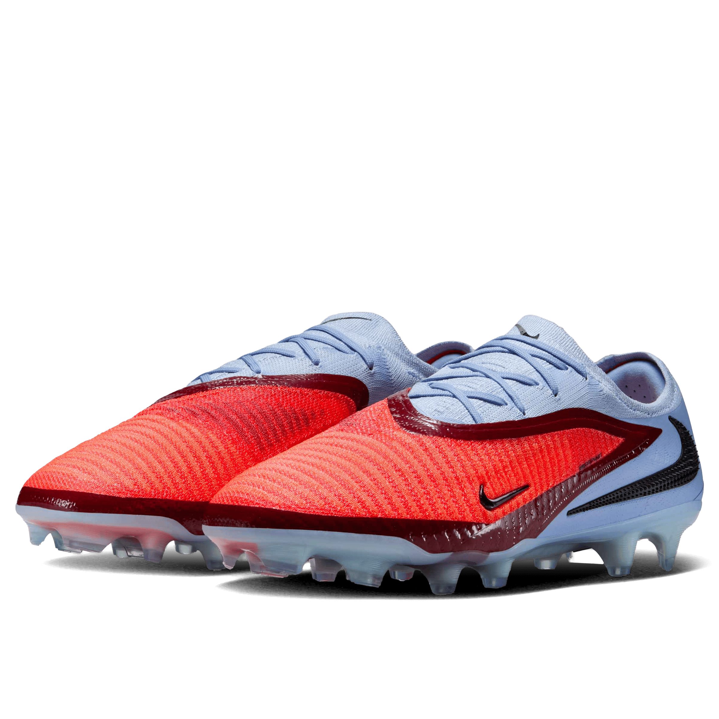 Mens Nike Phantom 6 Low Elite (FG) Football Boots