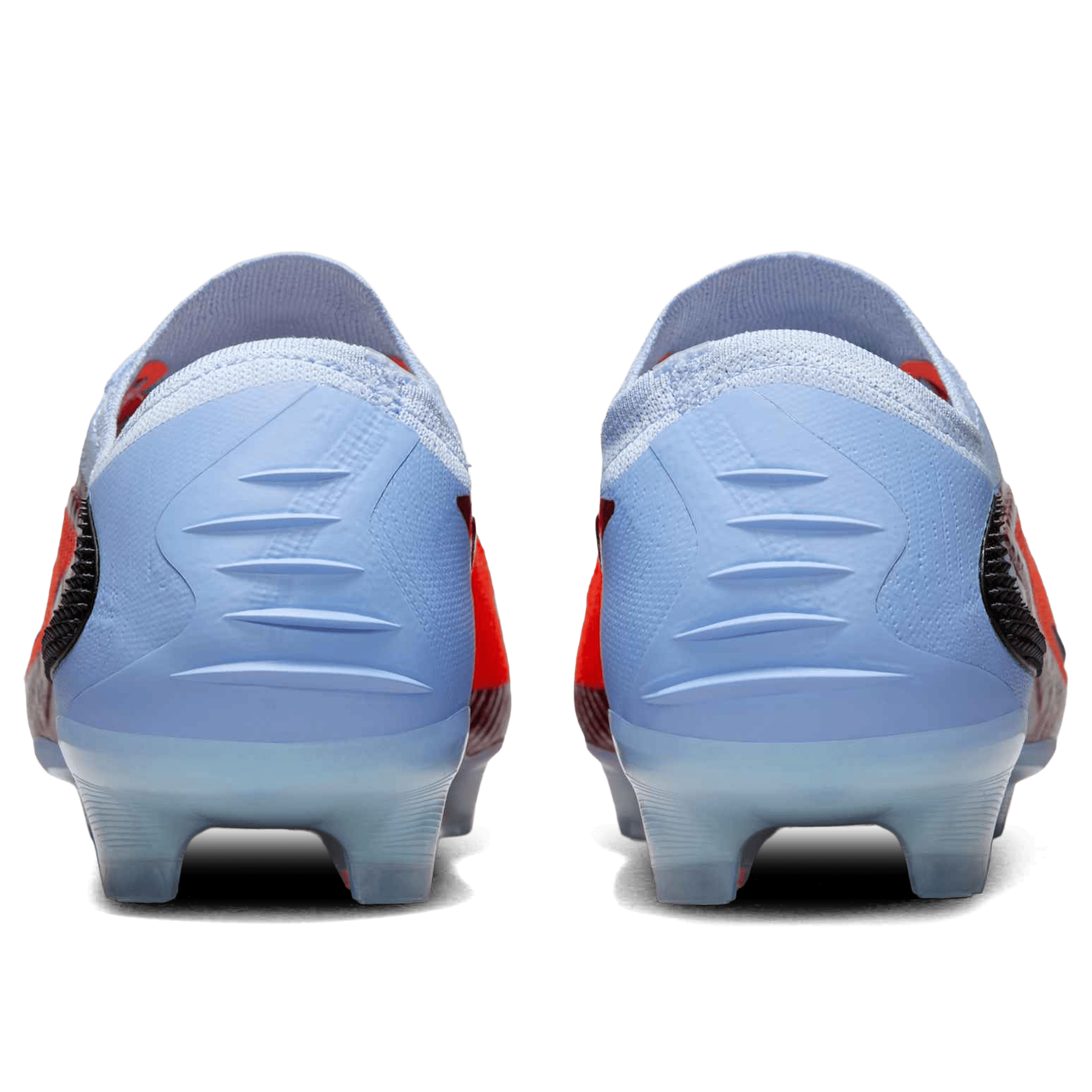 Mens Nike Phantom 6 Low Elite (FG) Football Boots