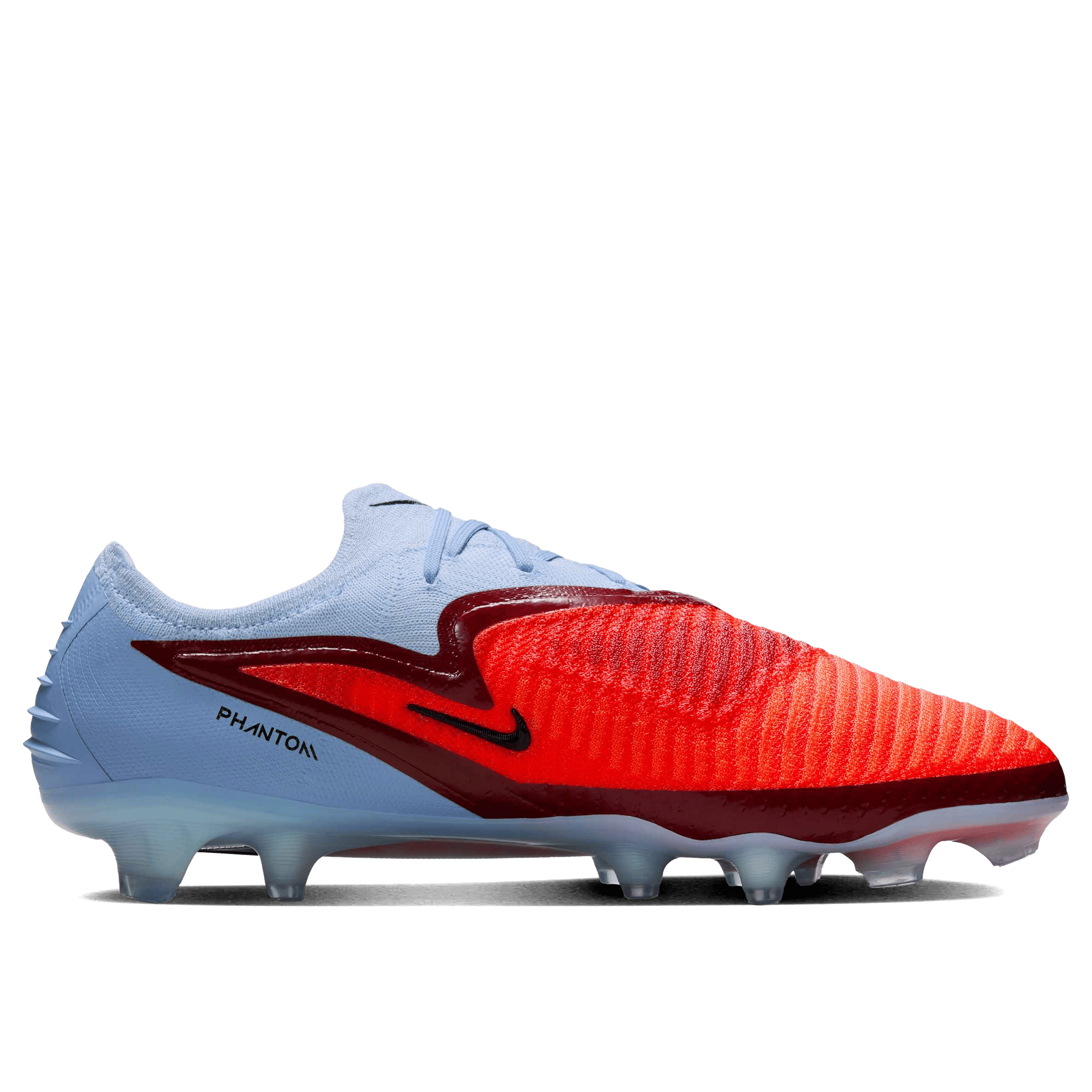 Mens Nike Phantom 6 Low Elite (FG) Football Boots