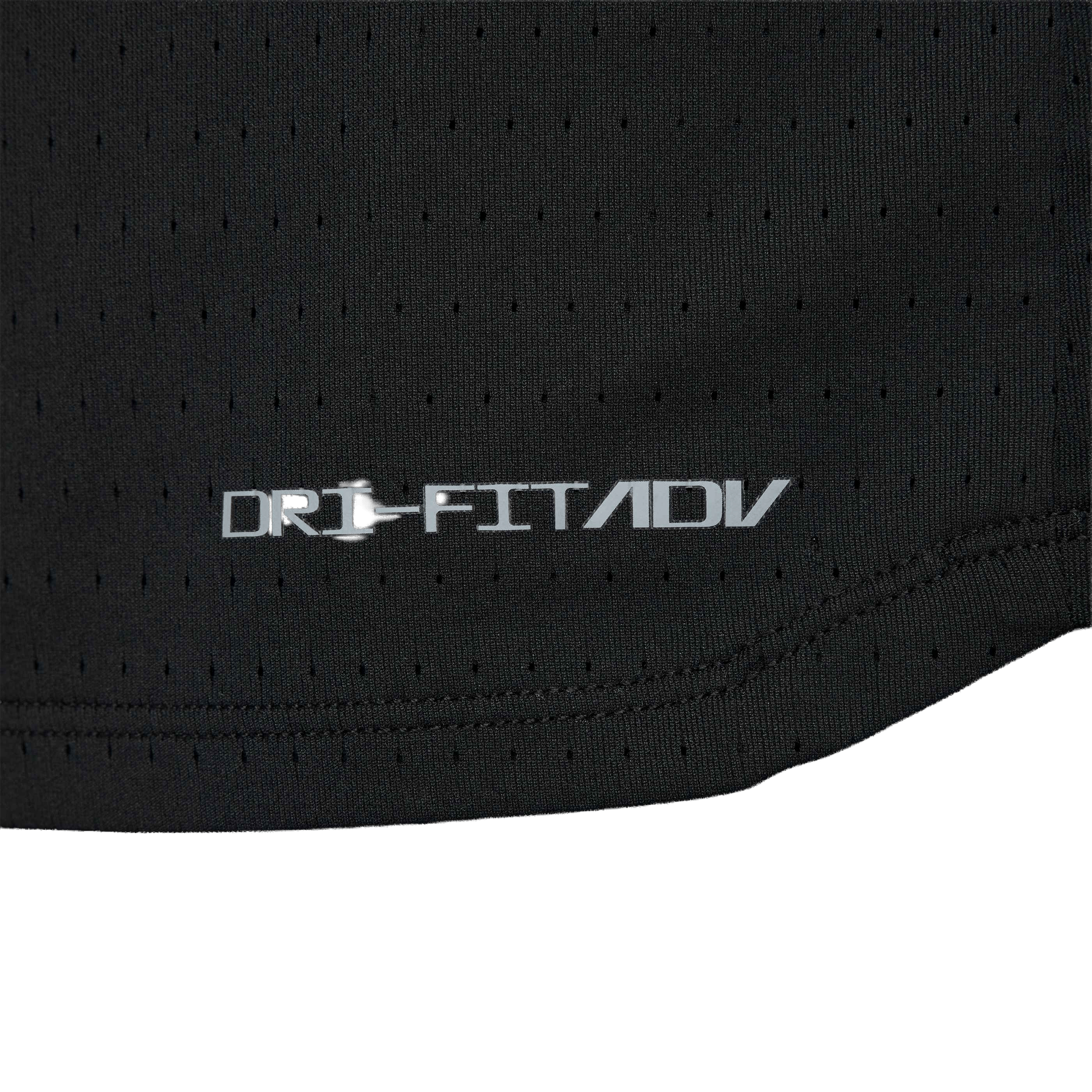 Mens Nike Aeroswift Dri-FIT ADV Running Tee
