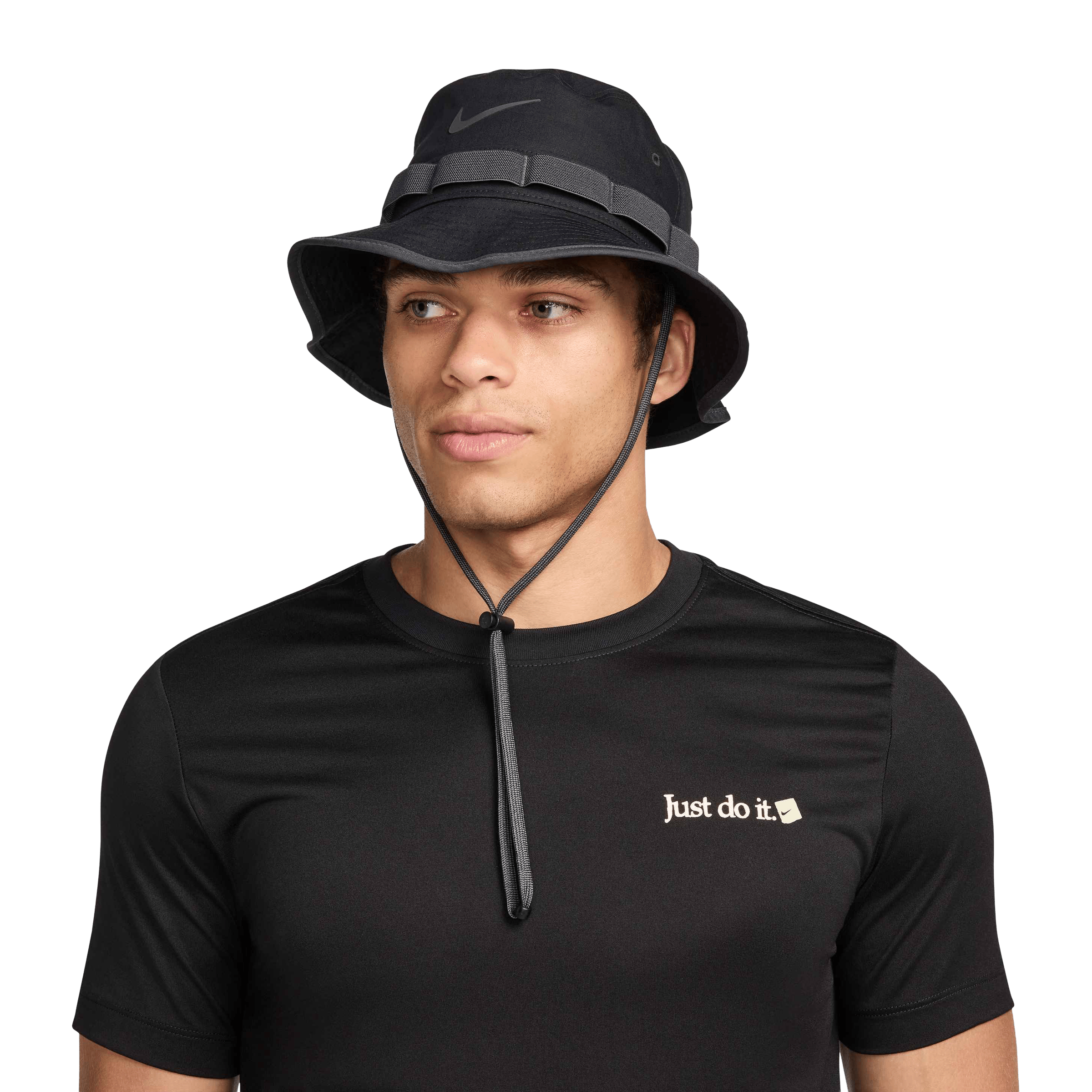 Nike Apex Dri-FIT Bucket Hat