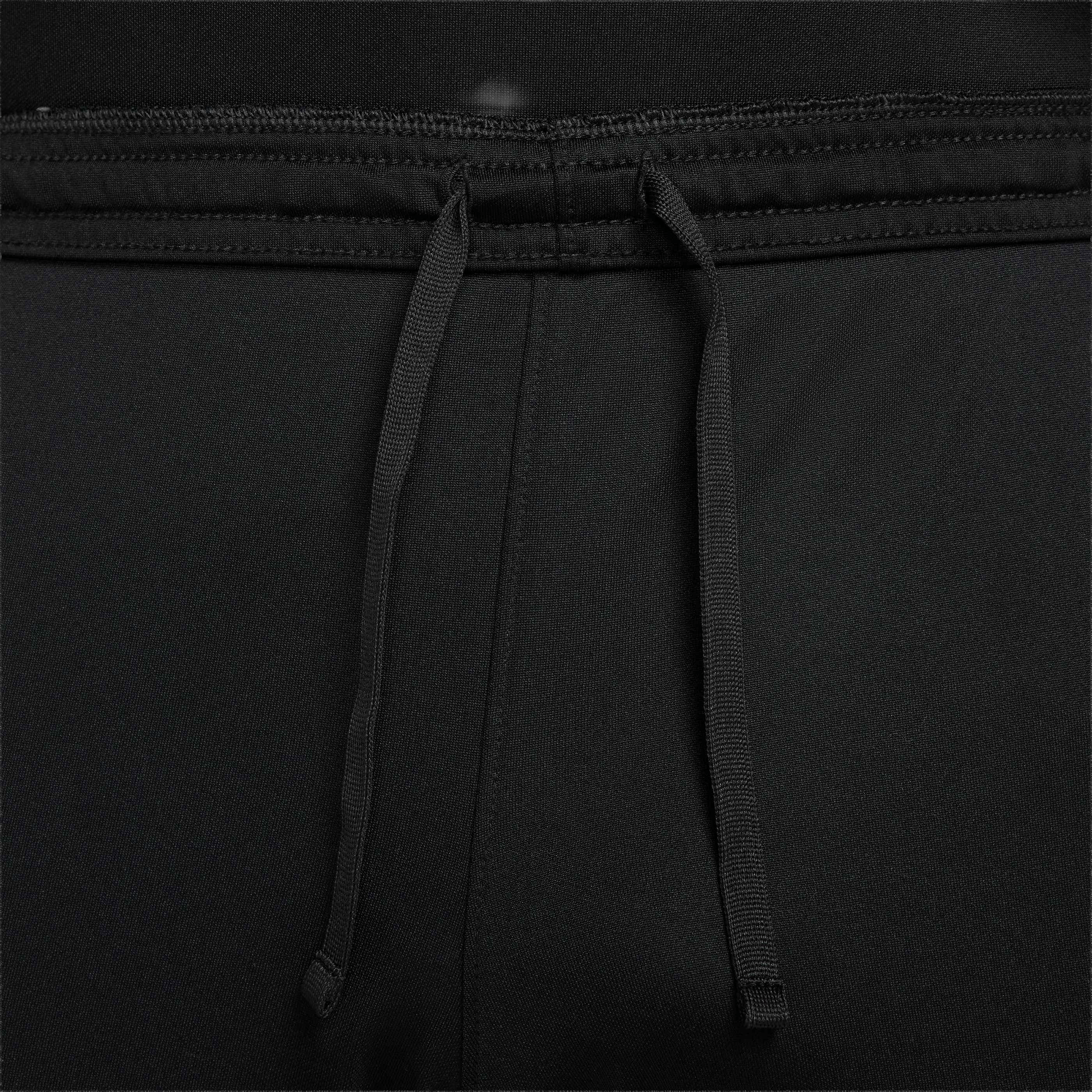 Mens Nike Academy Dri-FIT Football Shorts