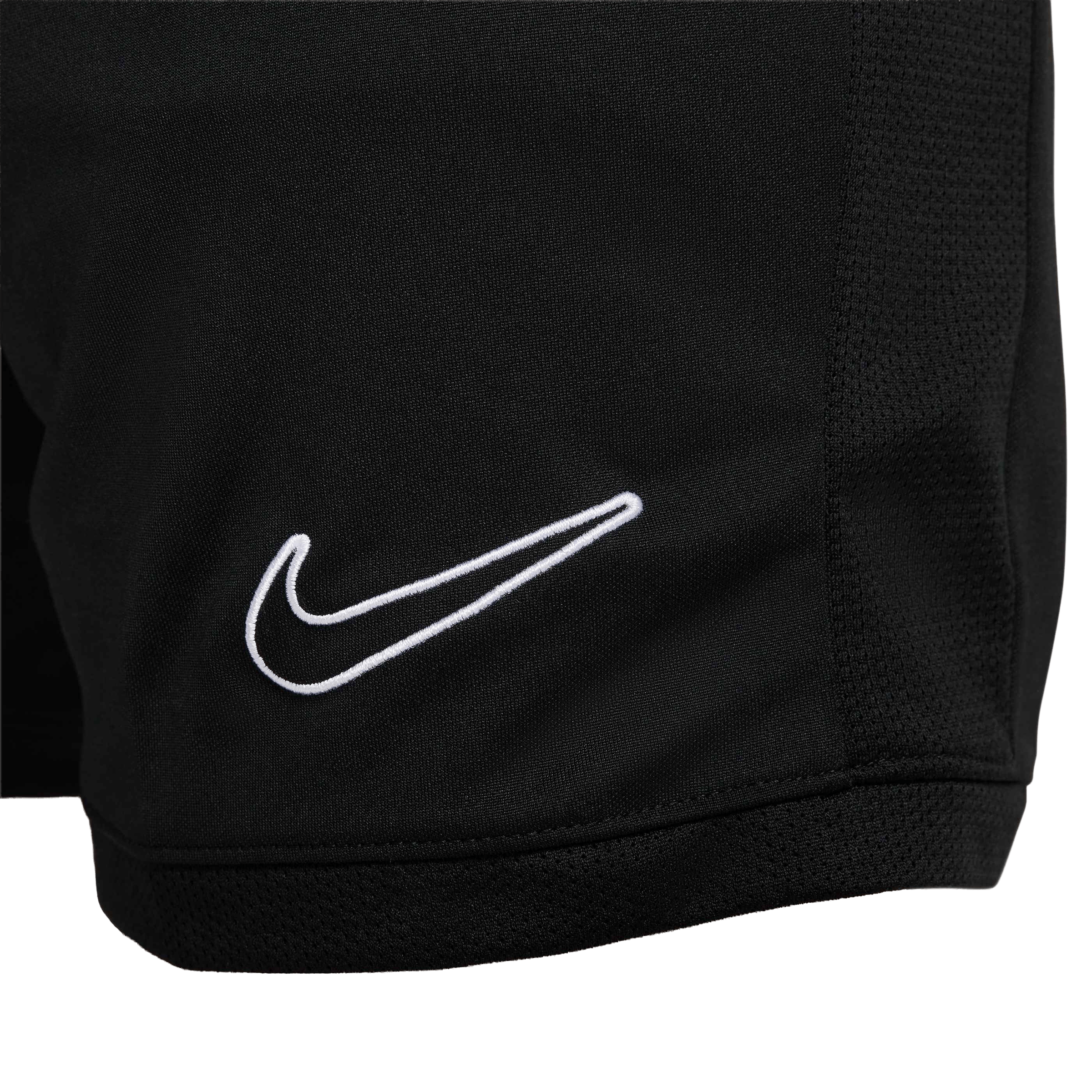Mens Nike Academy Dri-FIT Football Shorts