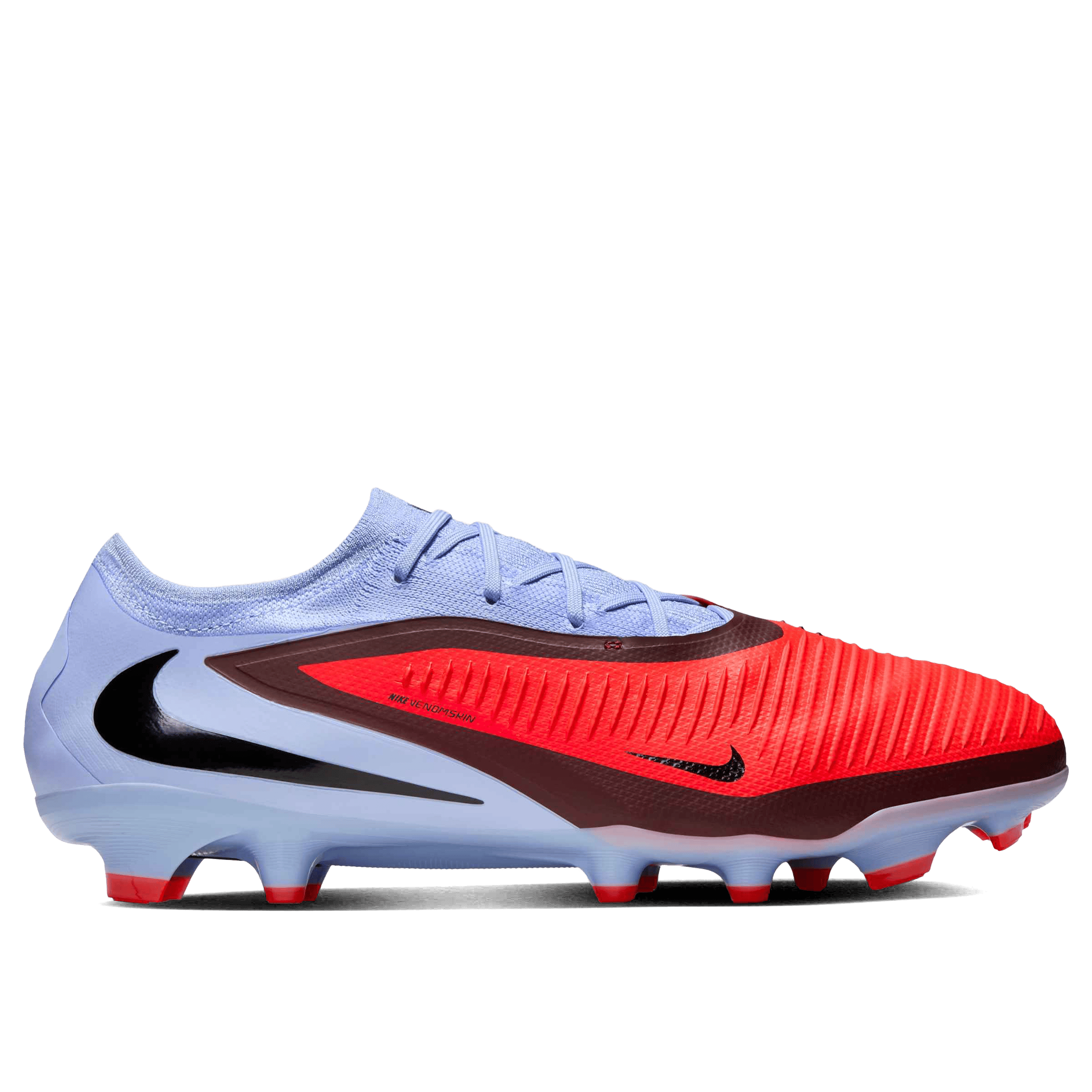 Mens Nike Phantom 6 Pro (FG) Football Boots