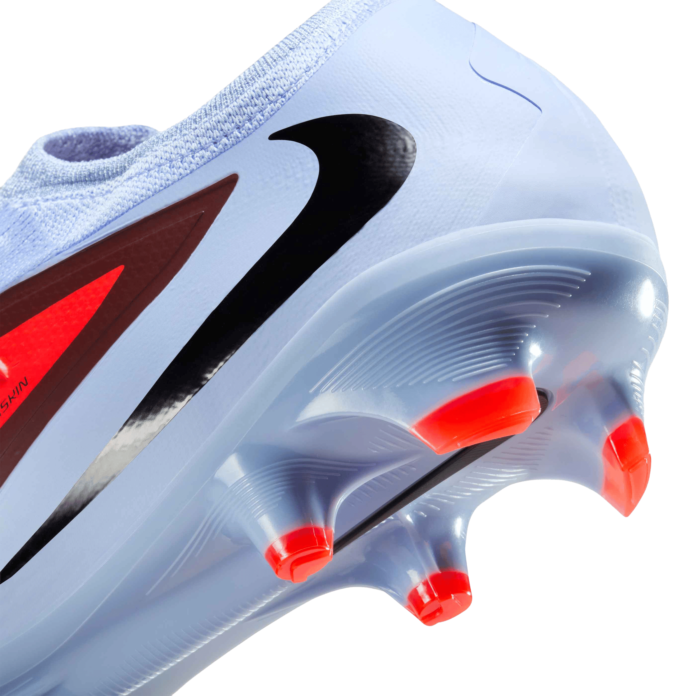 Mens Nike Phantom 6 Pro (FG) Football Boots