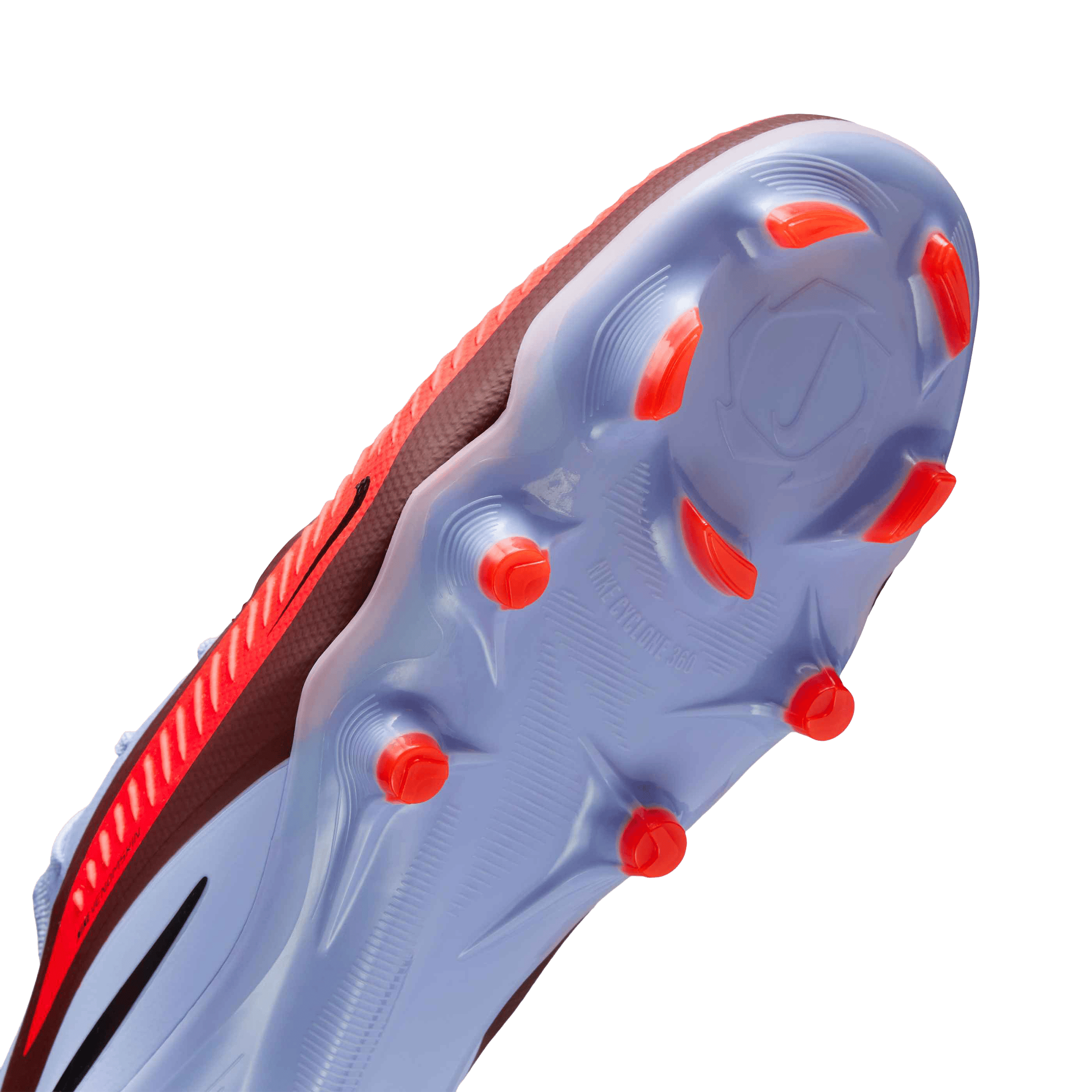 Mens Nike Phantom 6 Pro (FG) Football Boots