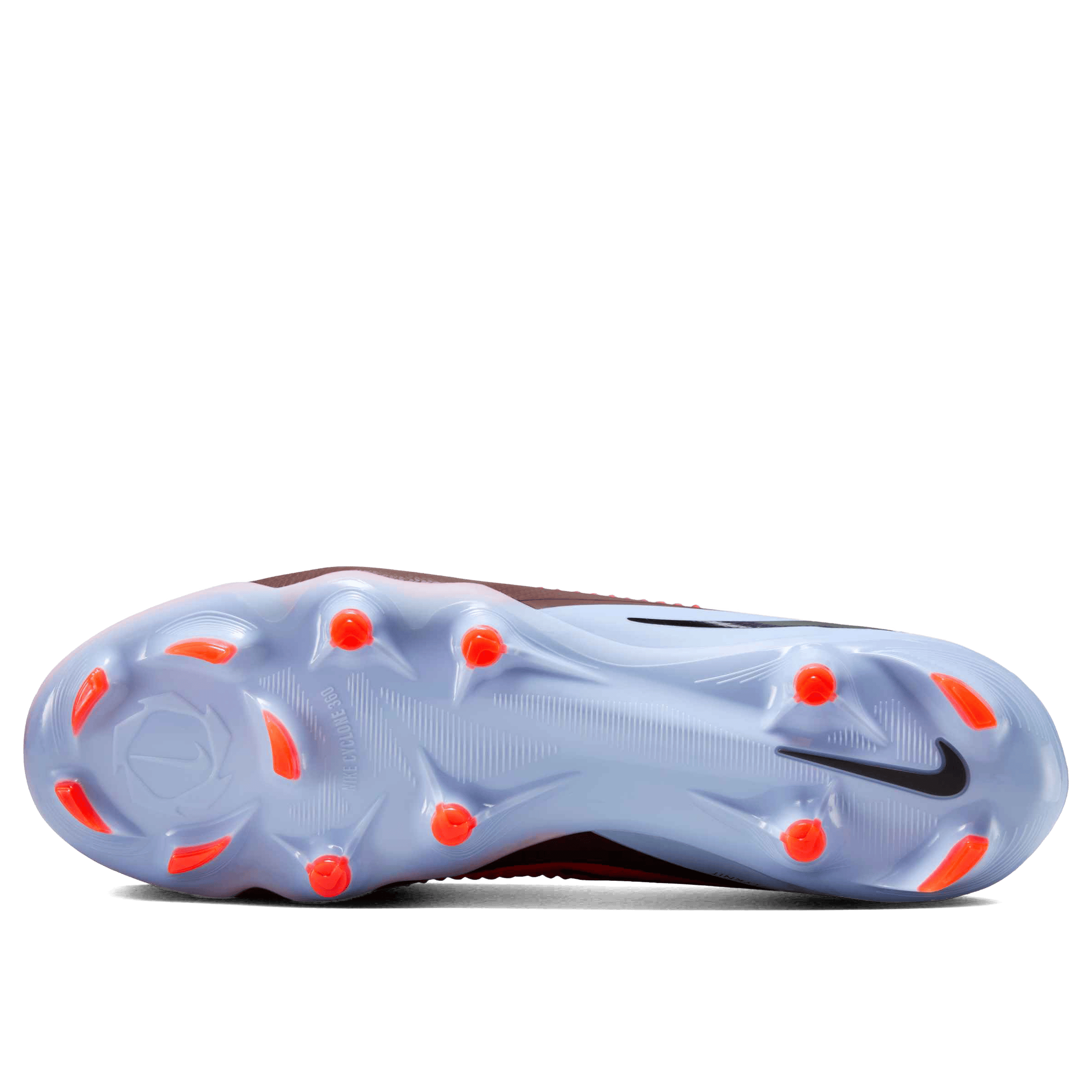 Mens Nike Phantom 6 Pro (FG) Football Boots