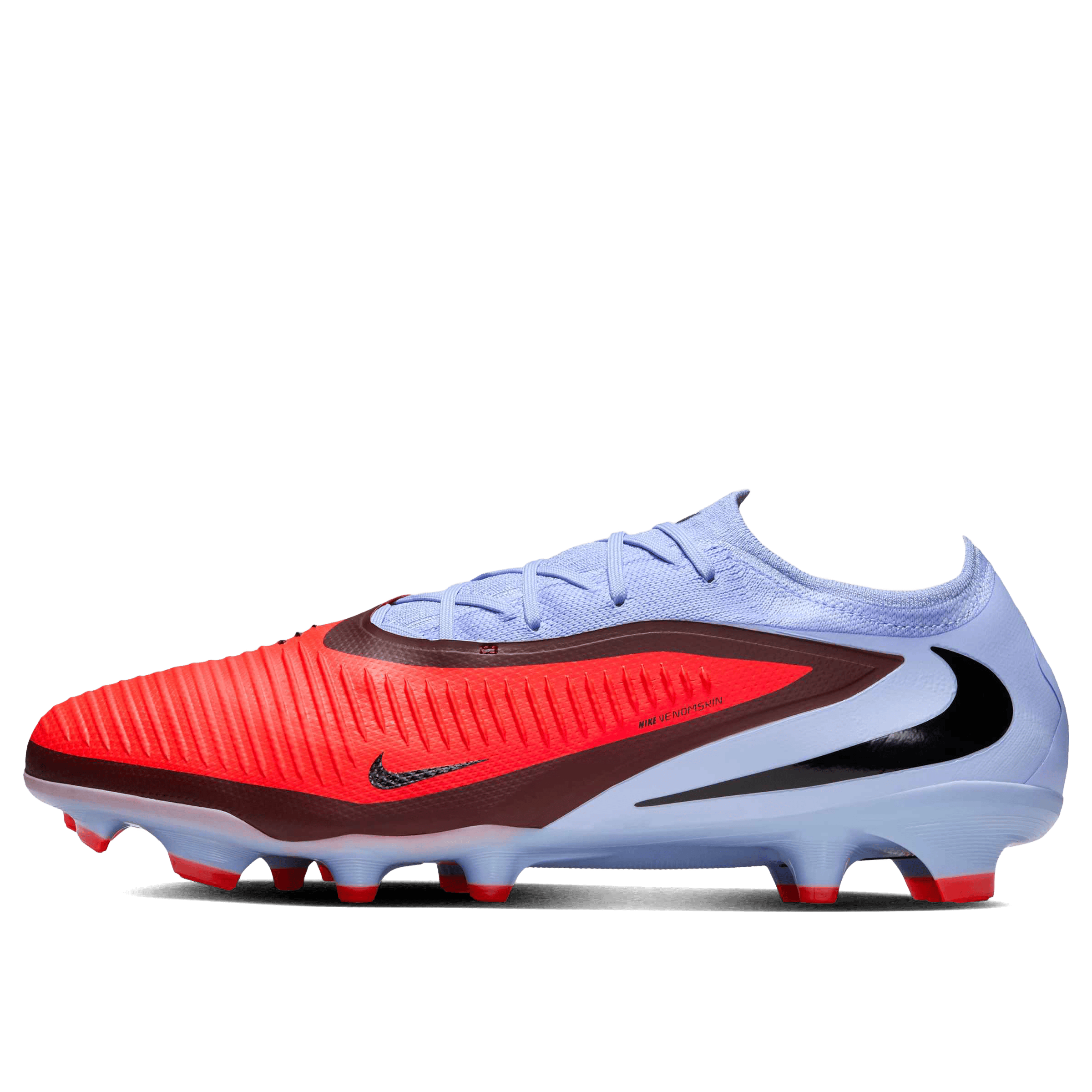 Mens Nike Phantom 6 Pro (FG) Football Boots