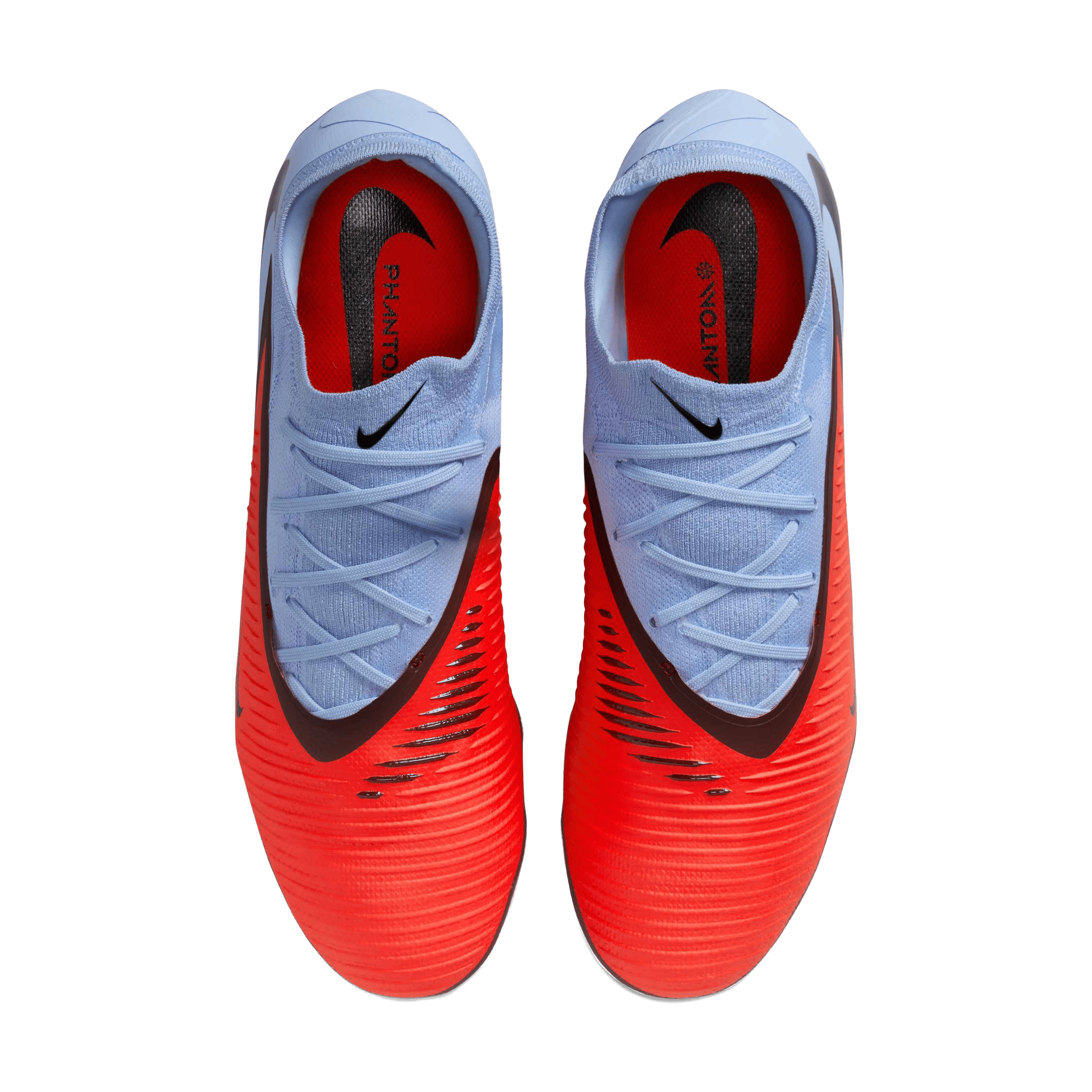 Mens Nike Phantom 6 Pro (FG) Football Boots