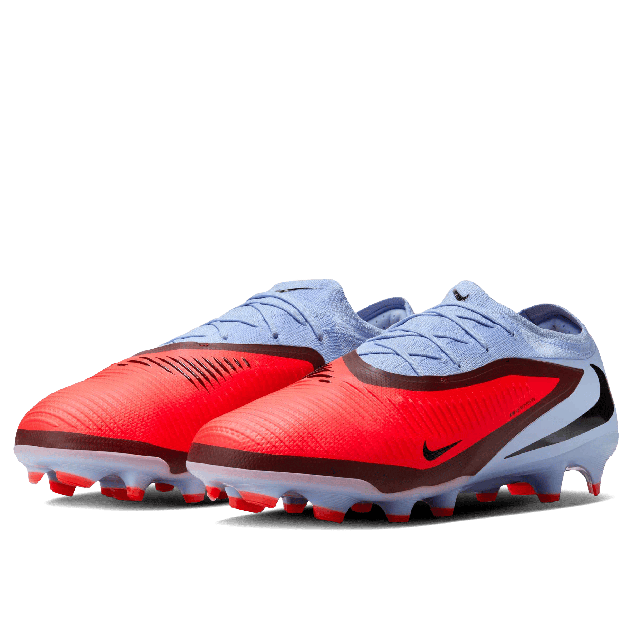 Mens Nike Phantom 6 Pro (FG) Football Boots