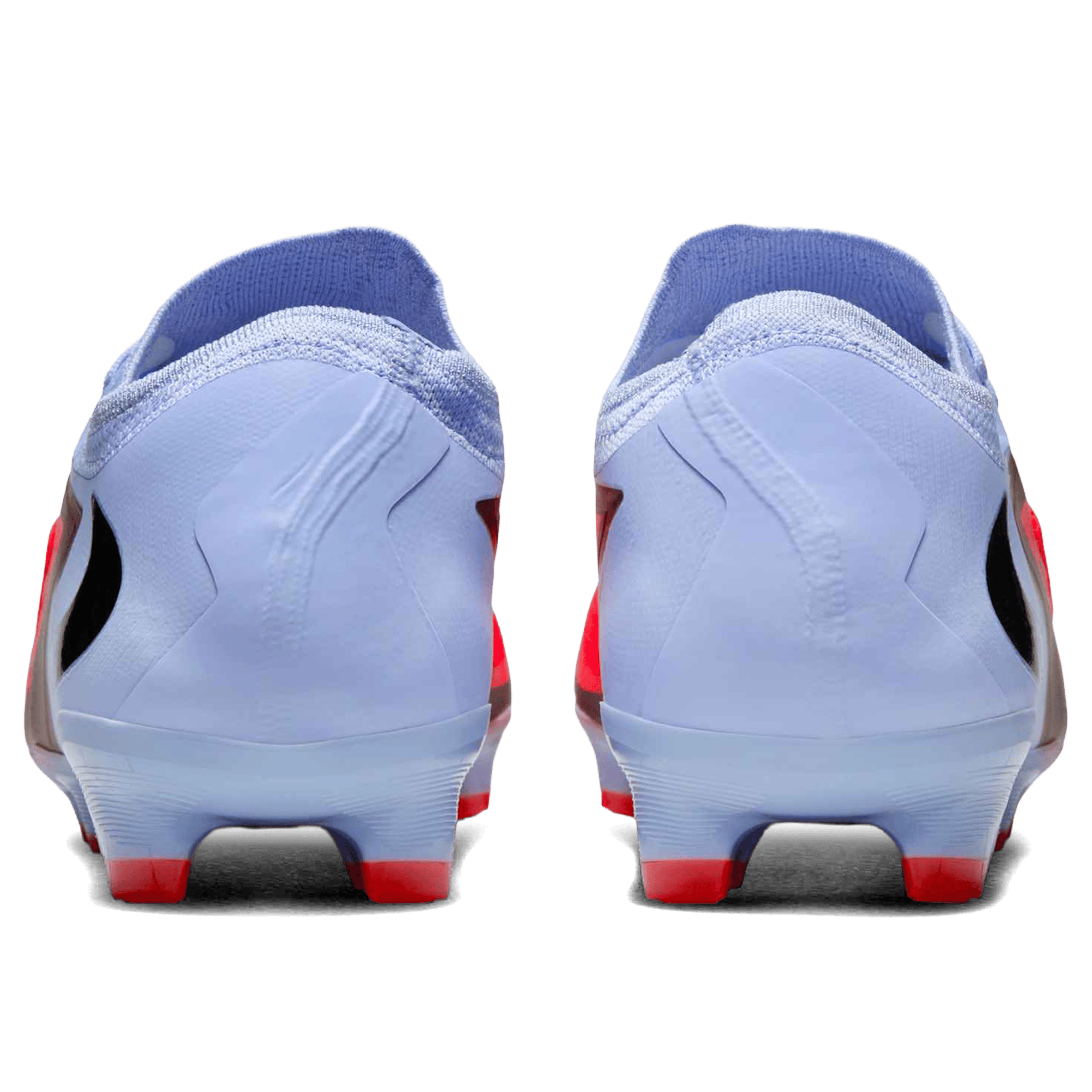 Mens Nike Phantom 6 Pro (FG) Football Boots