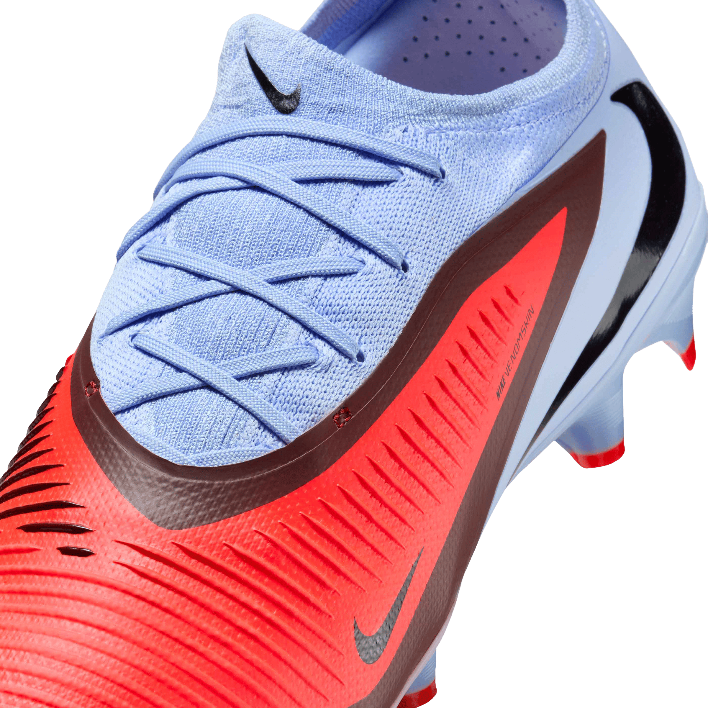 Mens Nike Phantom 6 Pro (FG) Football Boots