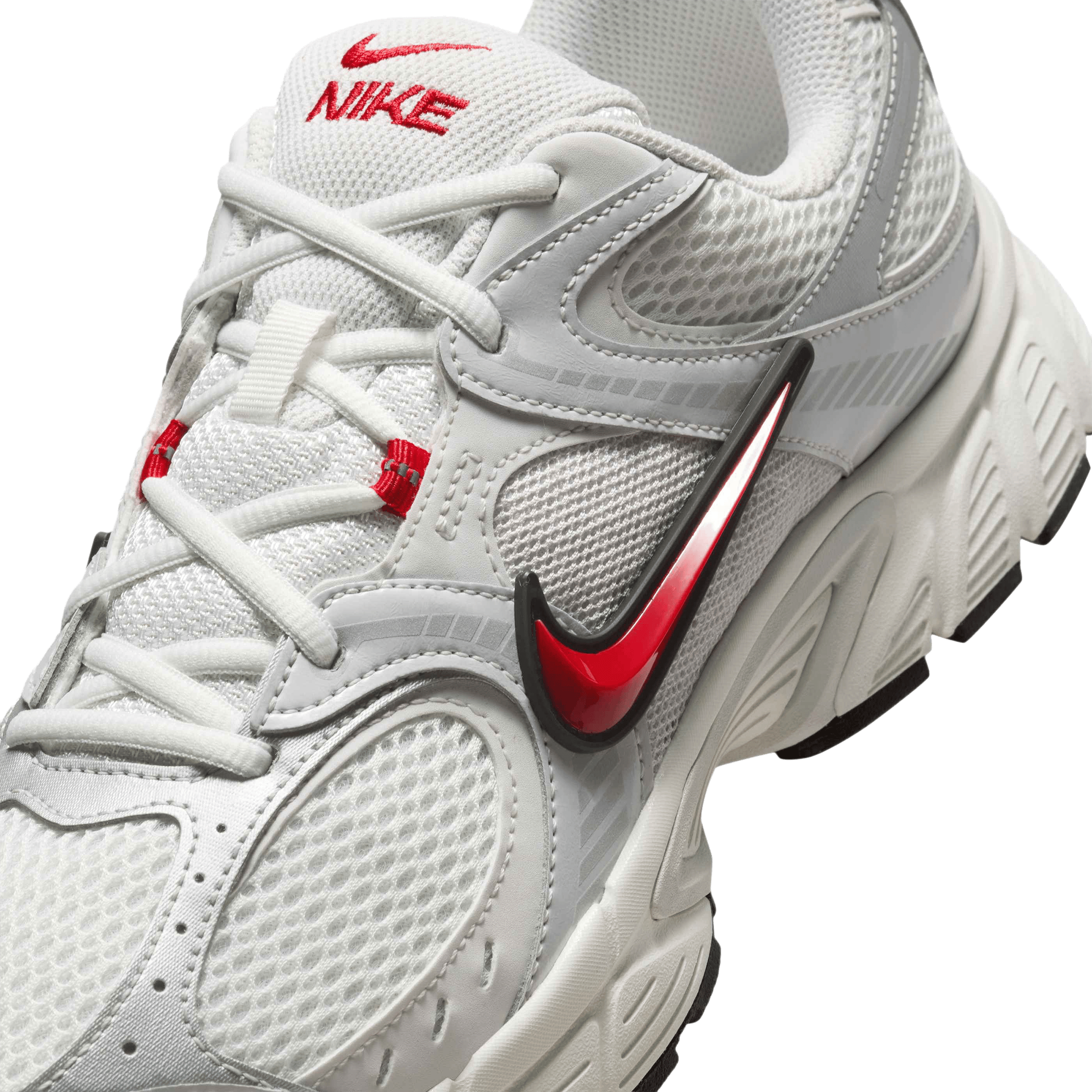 Mens Nike V5 RNR Shoes