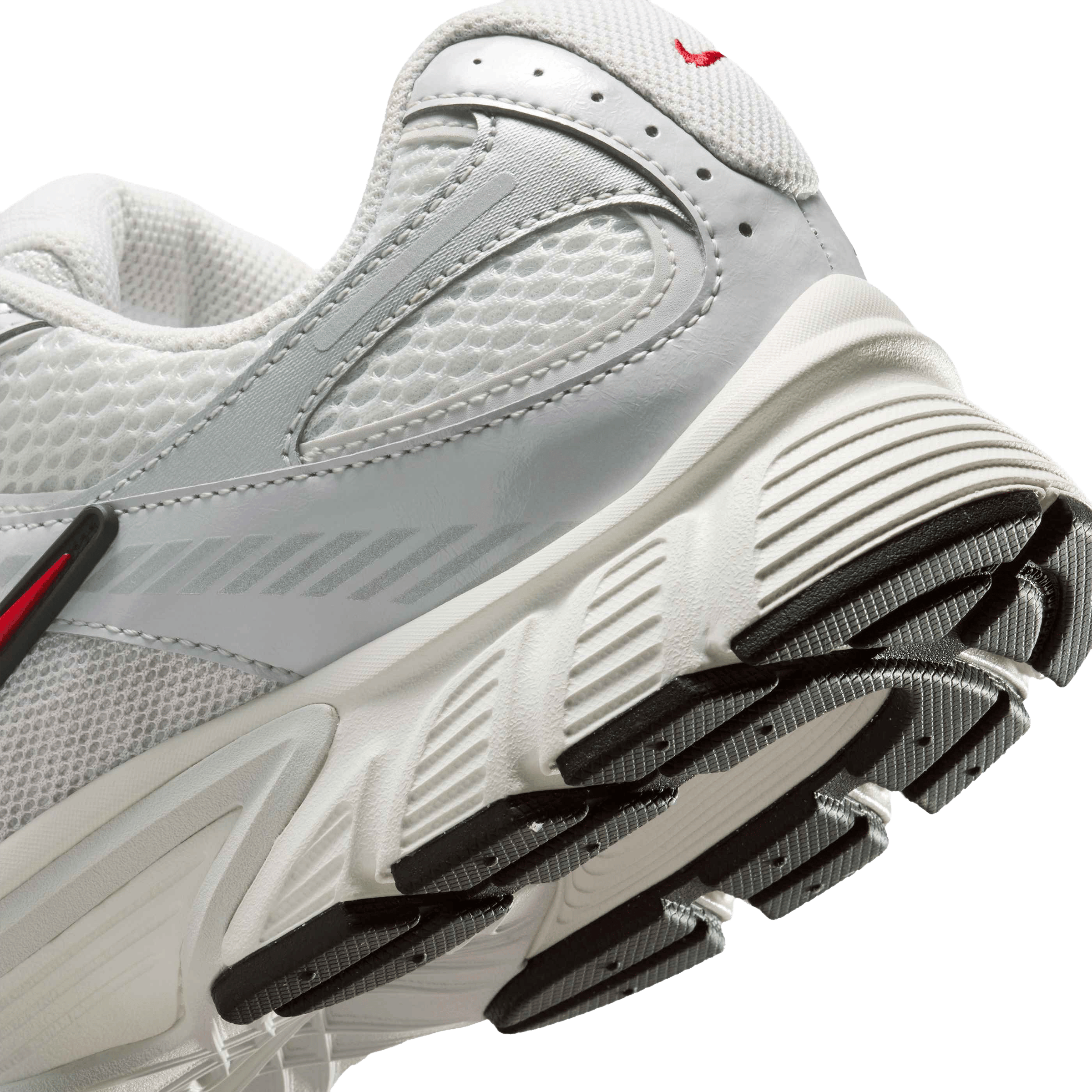 Mens Nike V5 RNR Shoes