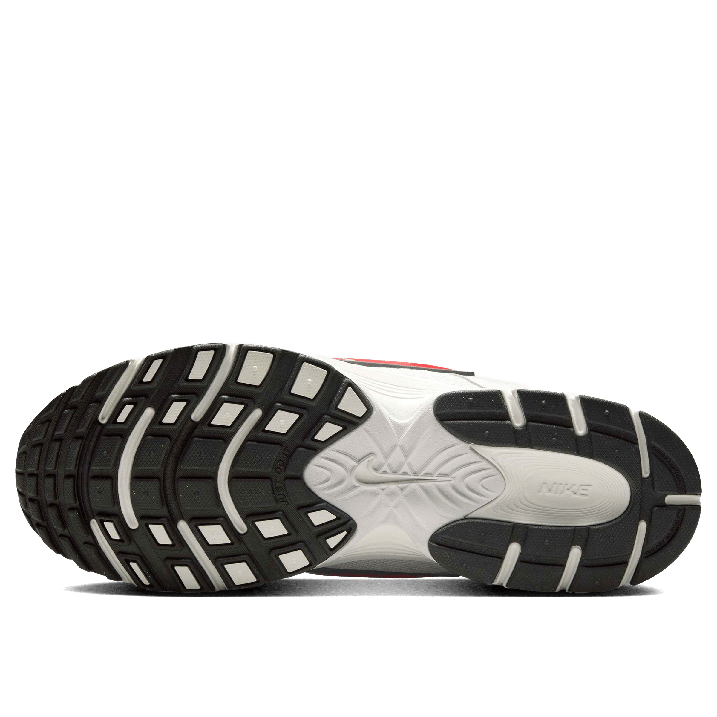 Mens Nike V5 RNR Shoes