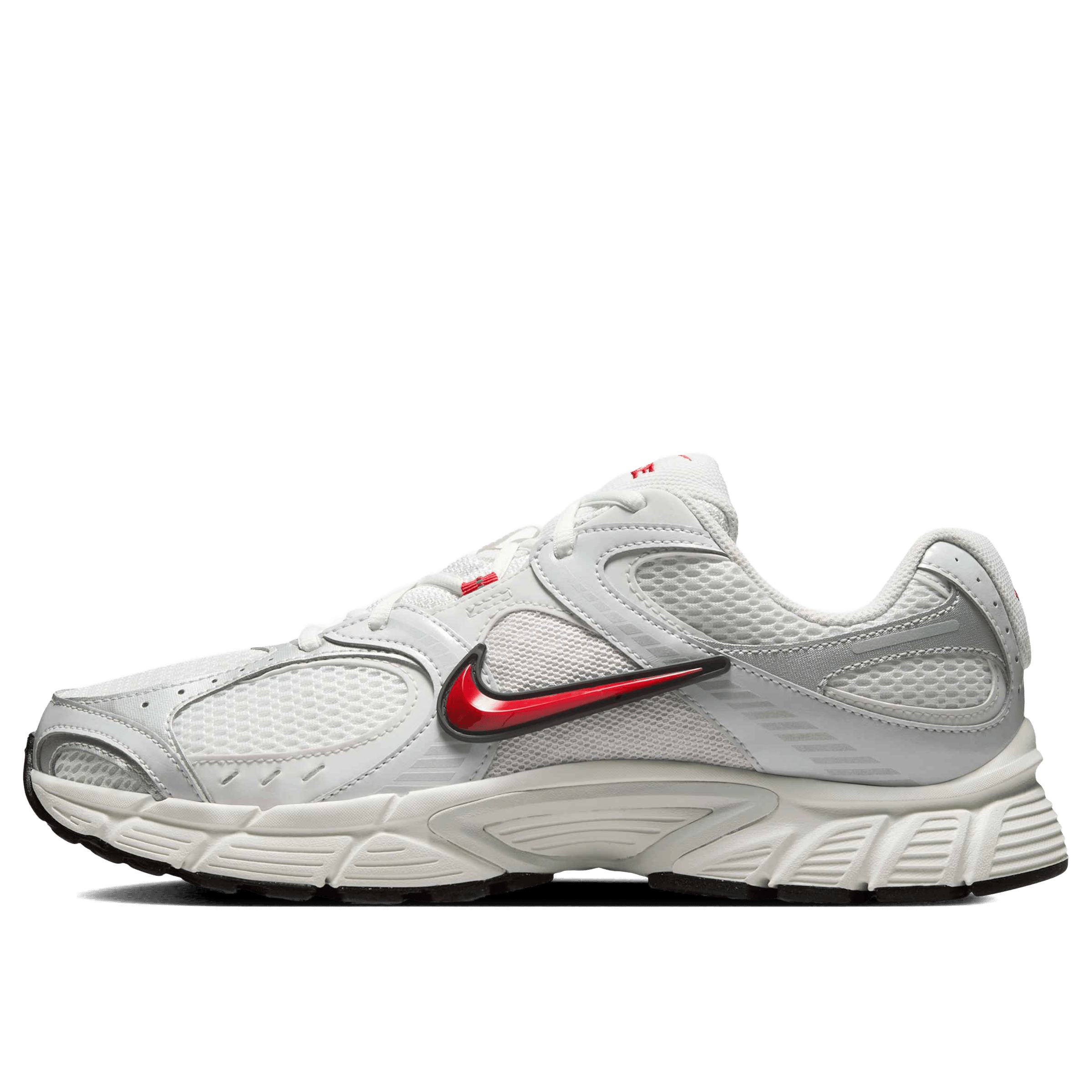 Mens Nike V5 RNR Shoes