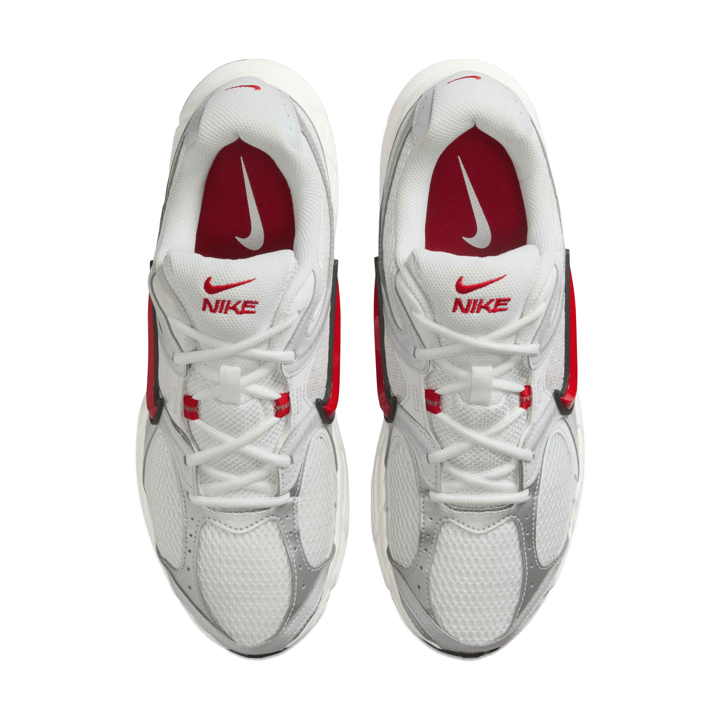 Mens Nike V5 RNR Shoes