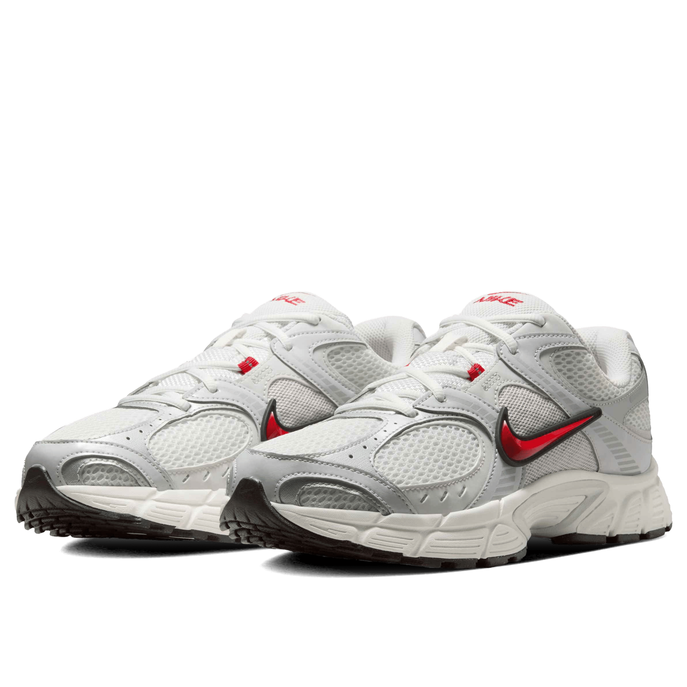 Mens Nike V5 RNR Shoes