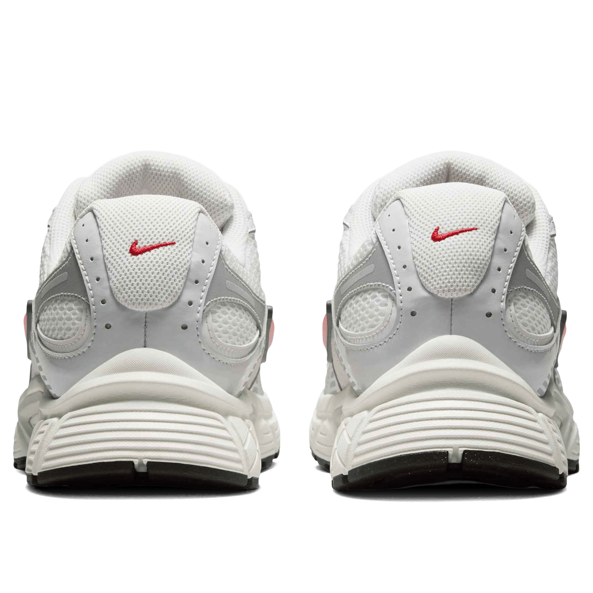Mens Nike V5 RNR Shoes
