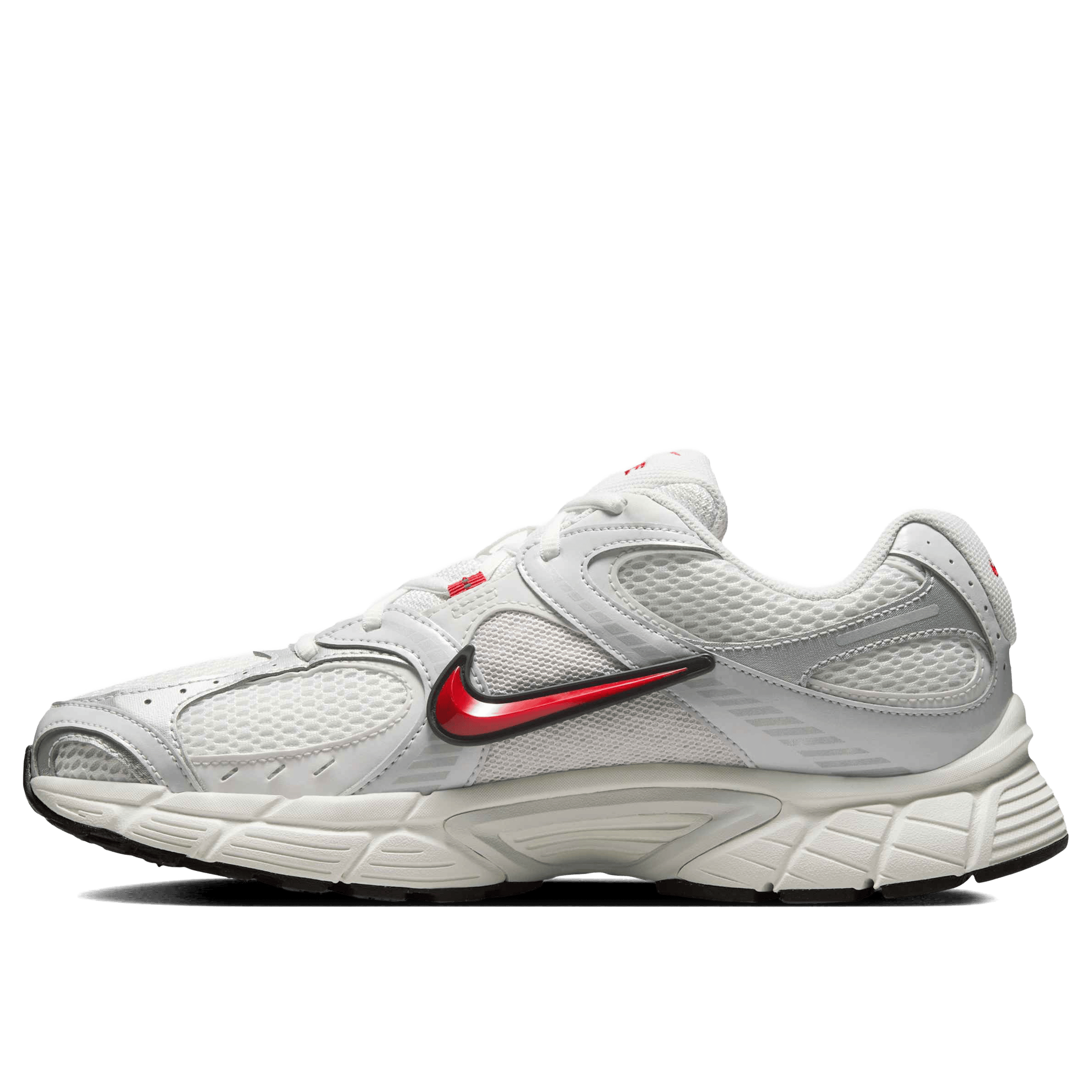 Mens Nike V5 RNR Shoes