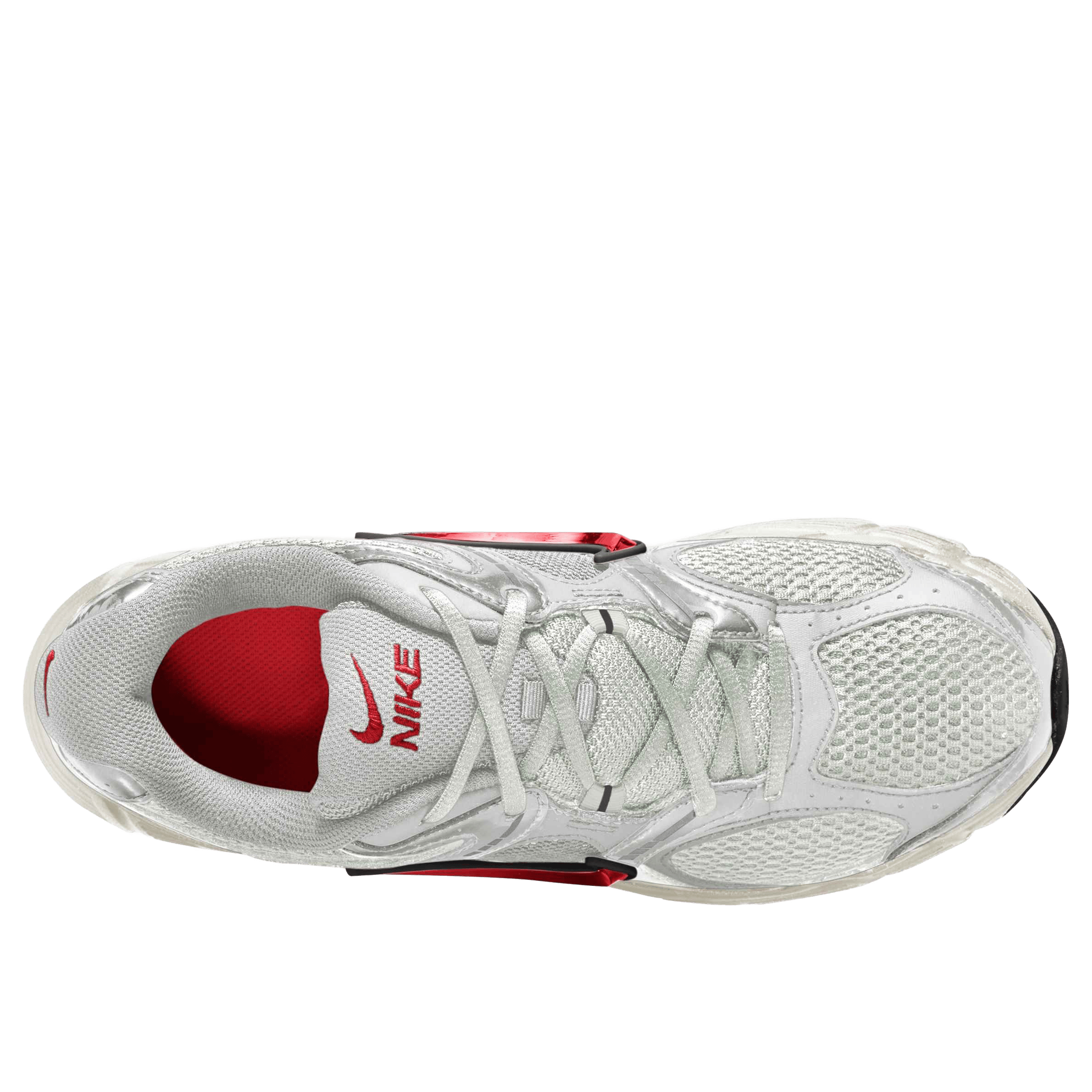 Mens Nike V5 RNR Shoes