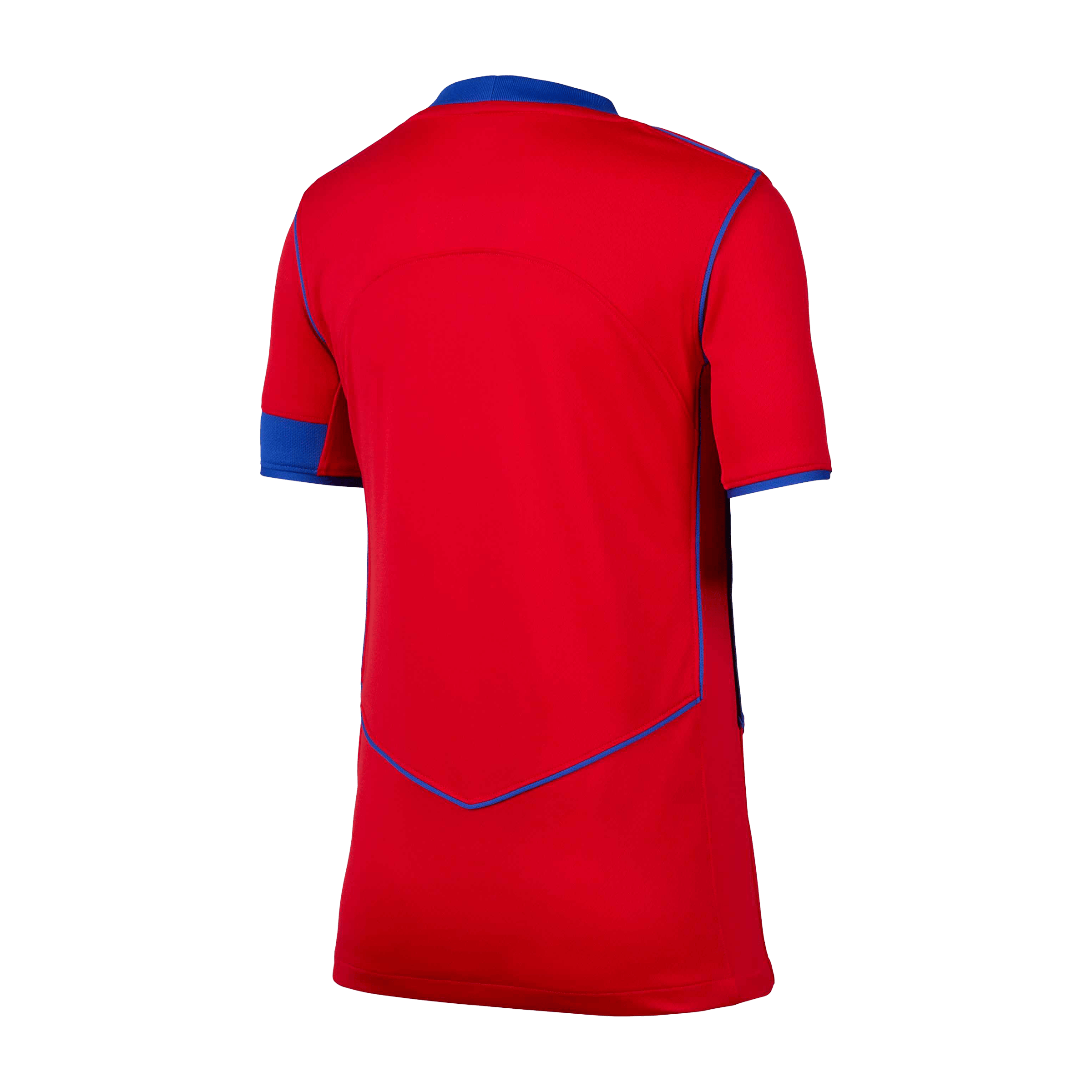 Kids Nike Paris Saint-Germain 25/26 (Older Kids) Stadium Third Total 90 Replica Football Jersey