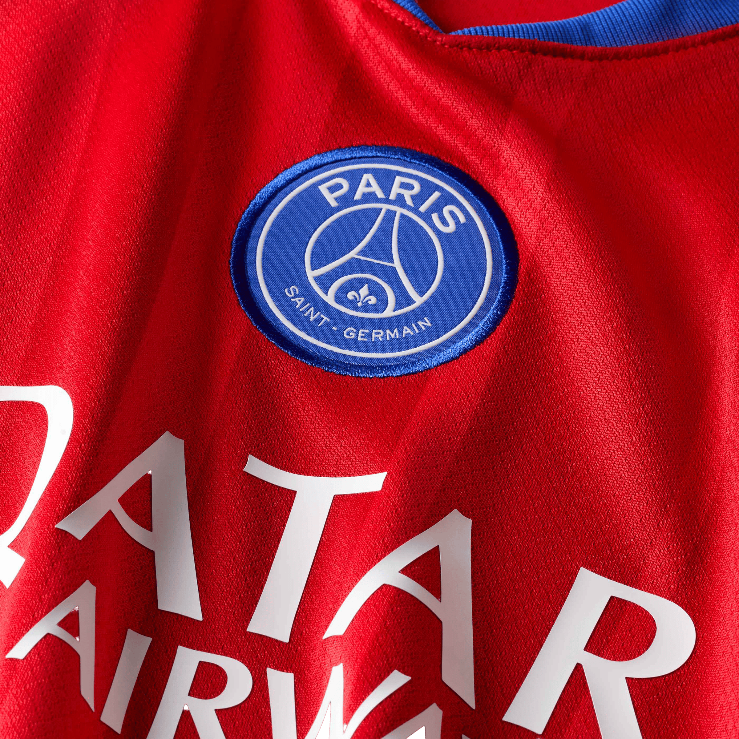 Kids Nike Paris Saint-Germain 25/26 (Older Kids) Stadium Third Total 90 Replica Football Jersey