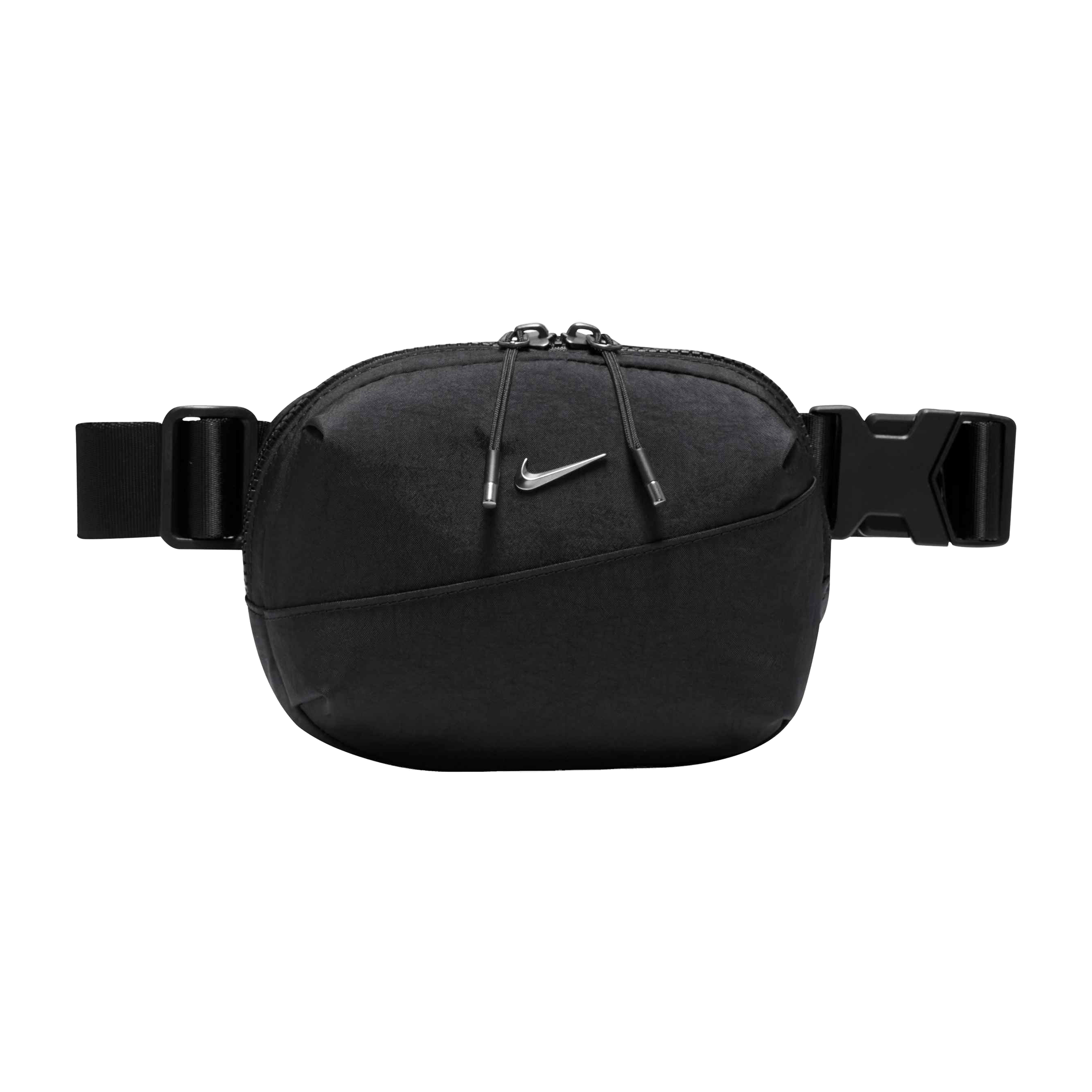 Nike Aura Cross-Body (2L) Bag