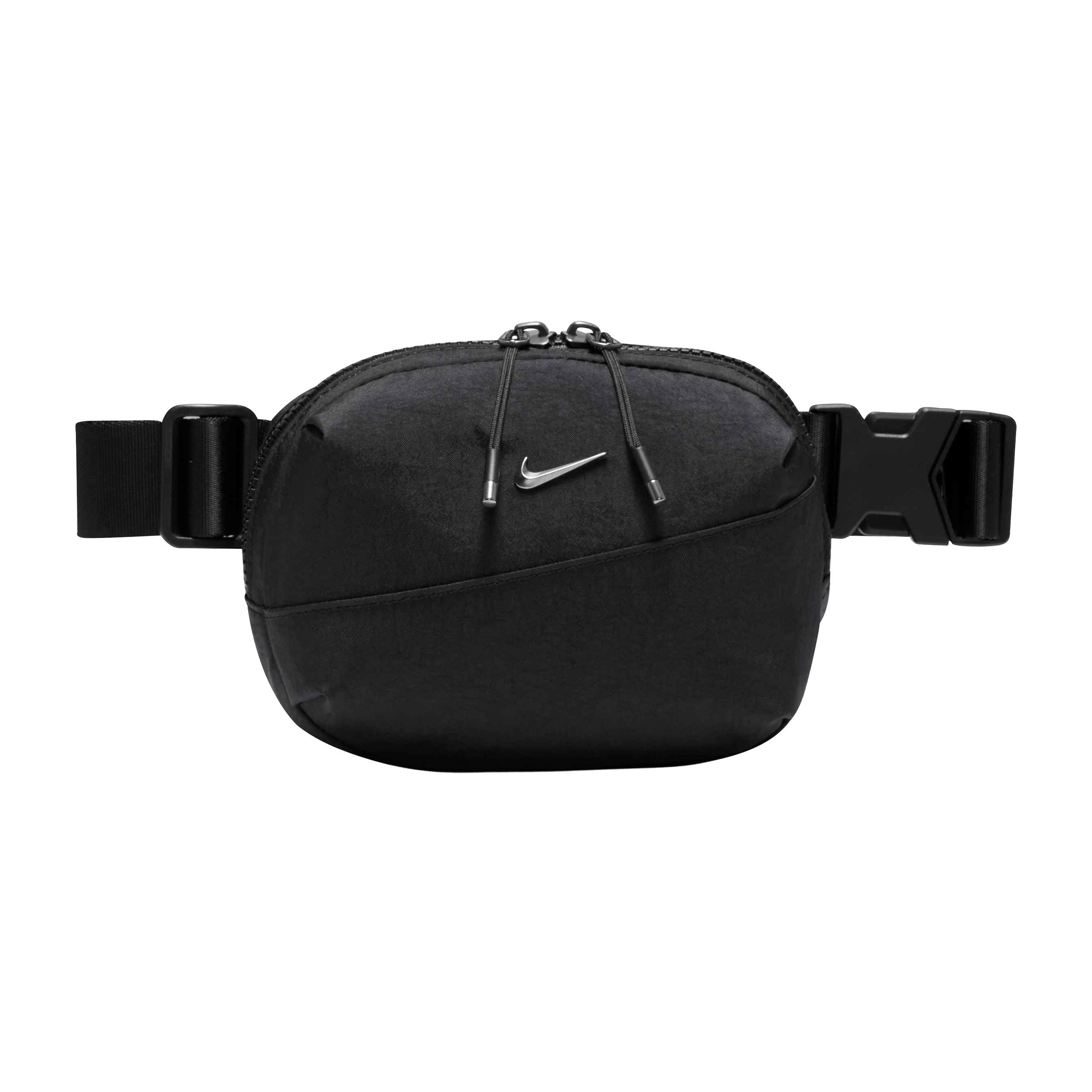 Nike Aura Cross-Body (2L) Bag