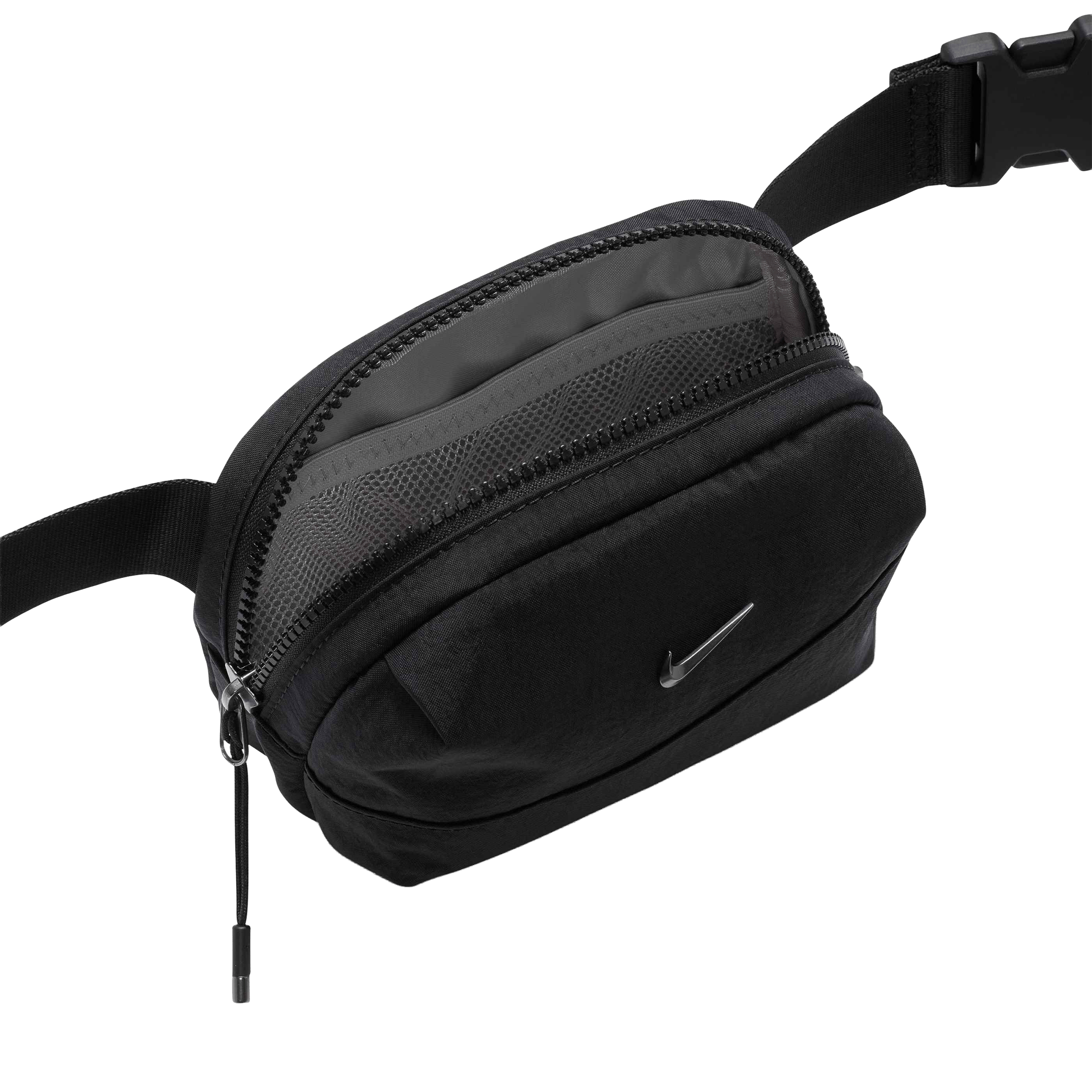 Nike Aura Cross-Body (2L) Bag