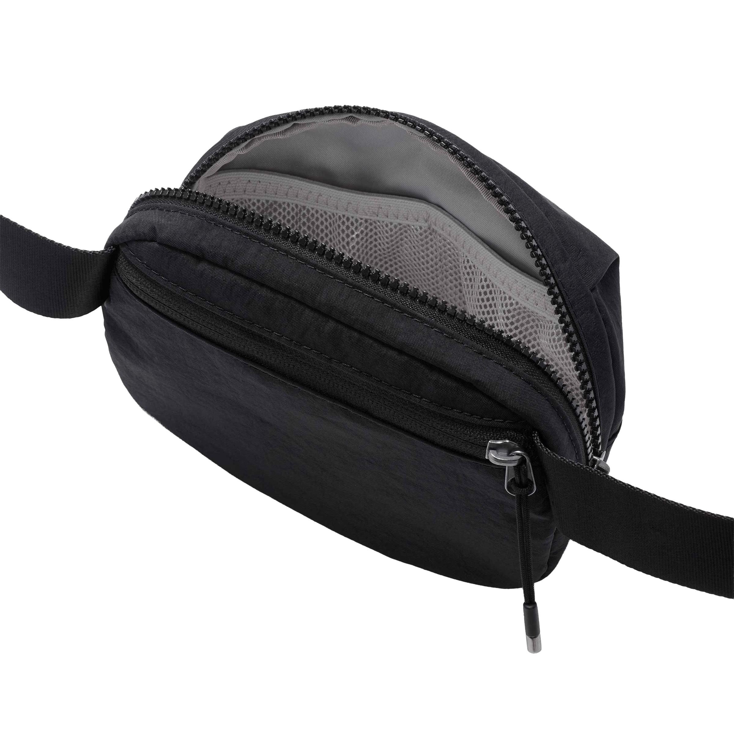 Nike Aura Cross-Body (2L) Bag