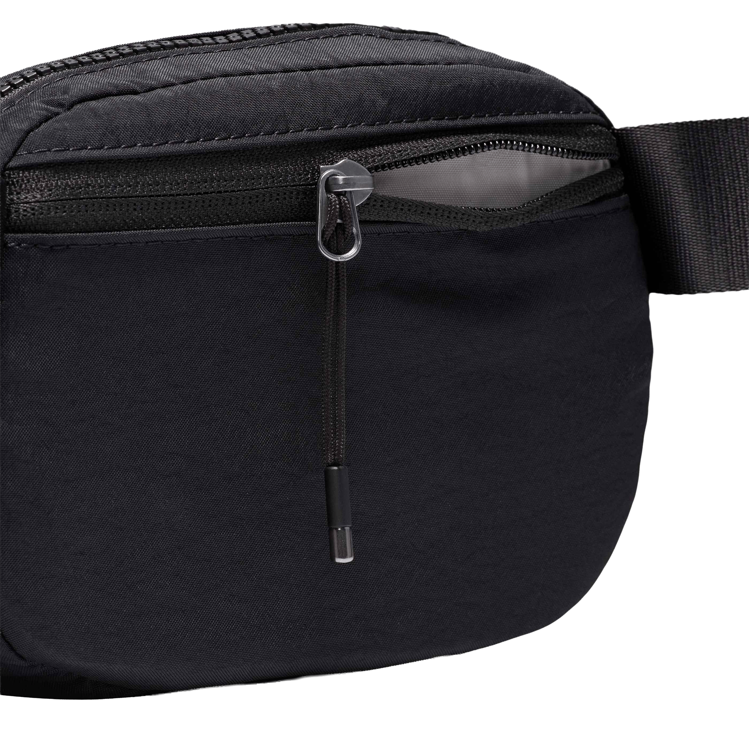 Nike Aura Cross-Body (2L) Bag