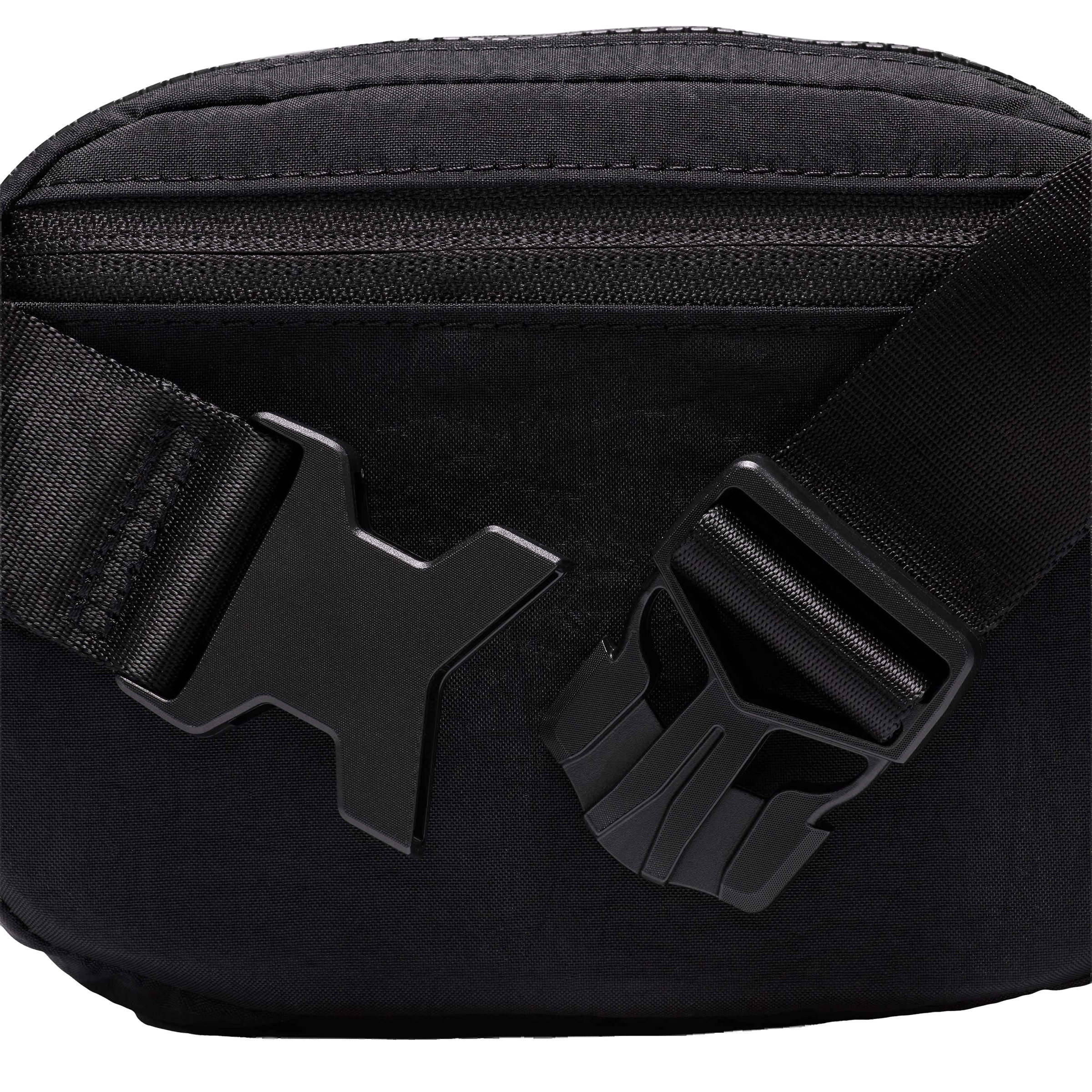 Nike Aura Cross-Body (2L) Bag