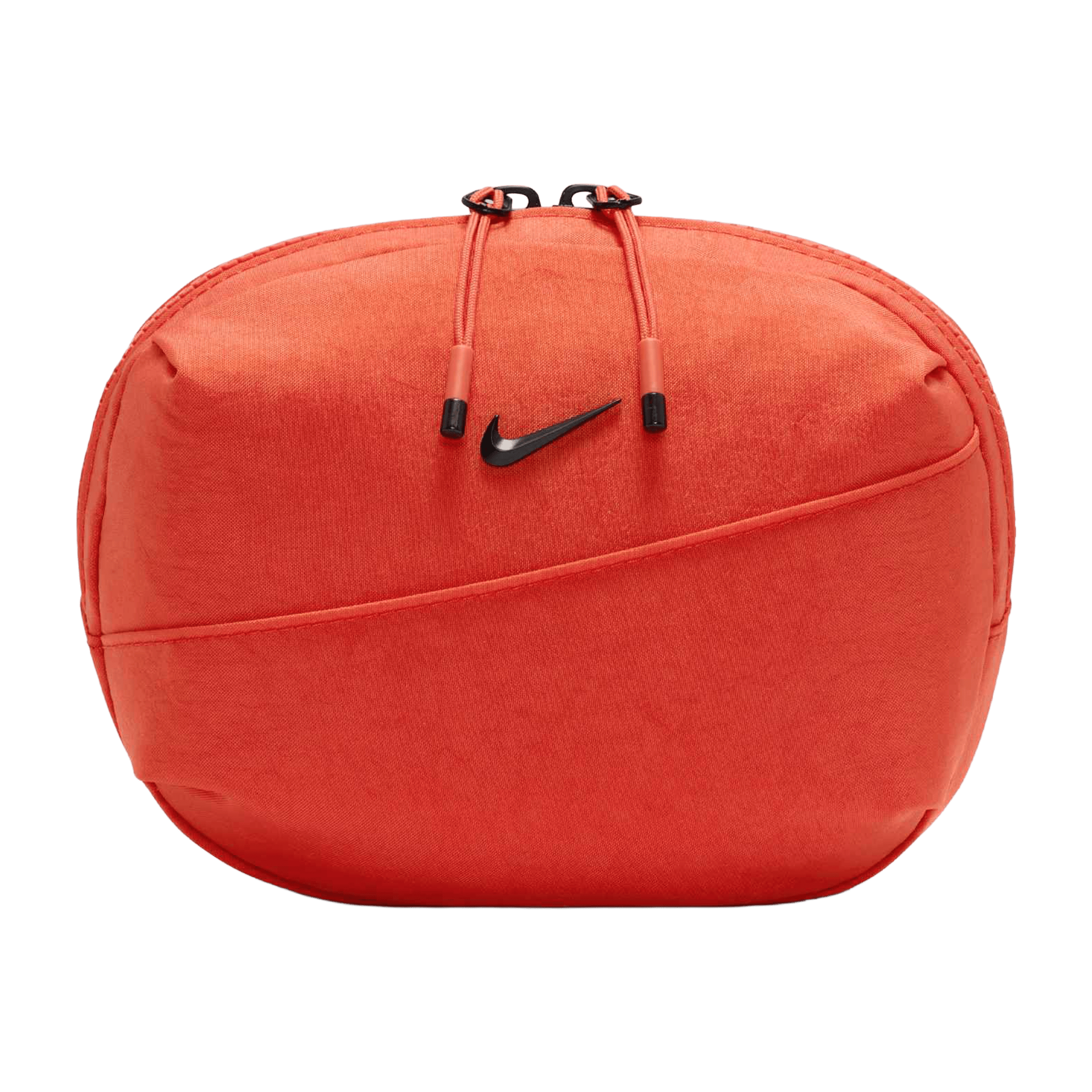 Nike Aura Cross-Body (2L) Bag