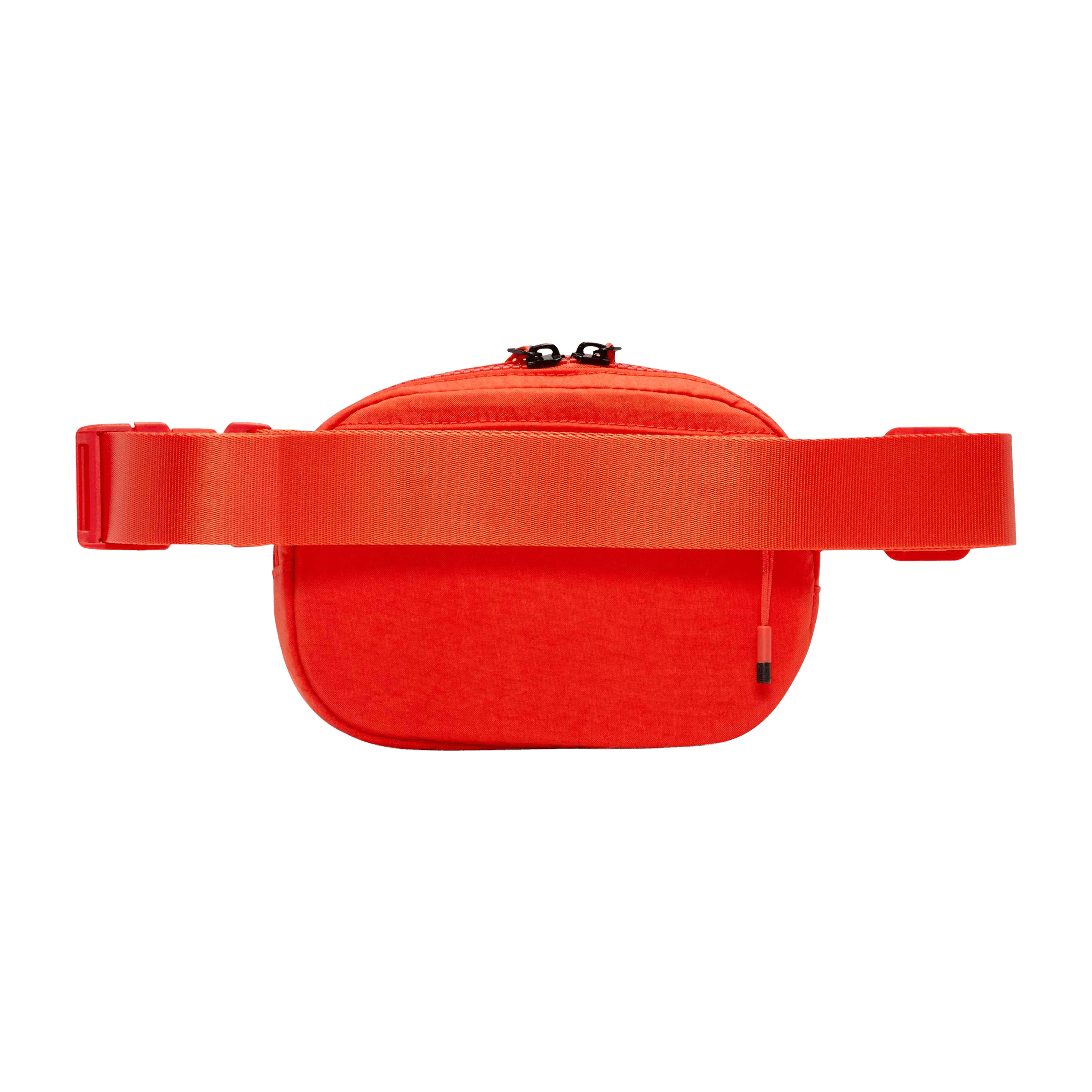 Nike Aura Cross-Body (2L) Bag