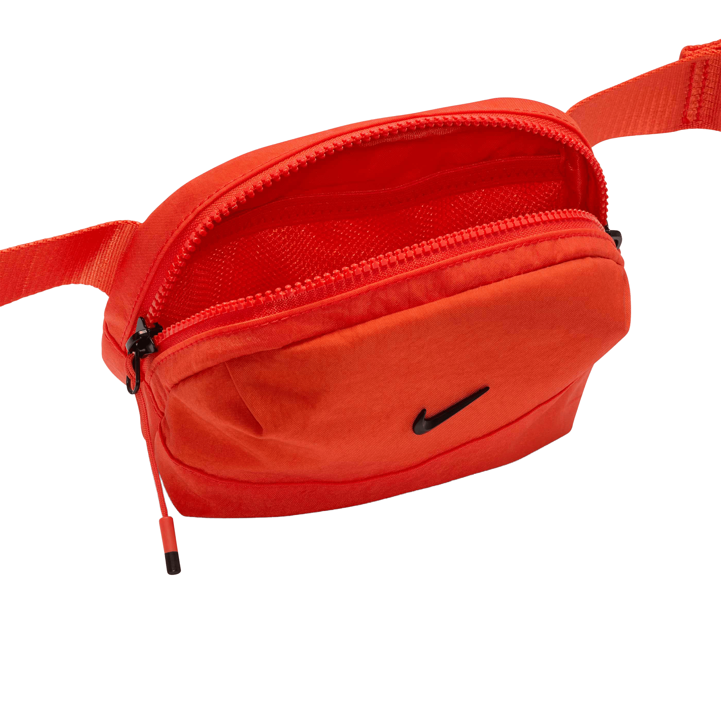 Nike Aura Cross-Body (2L) Bag